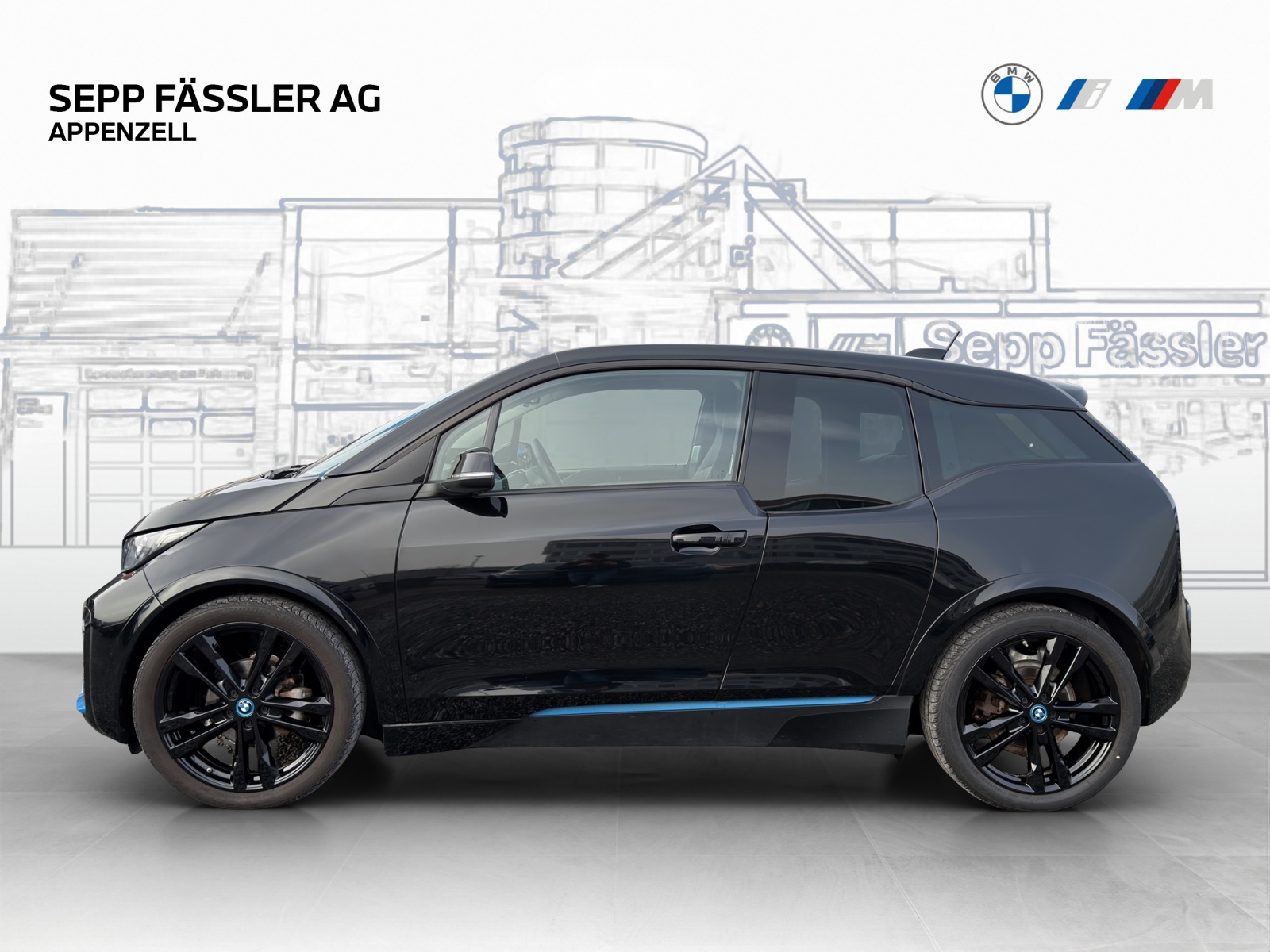 BMW i3s-image-1