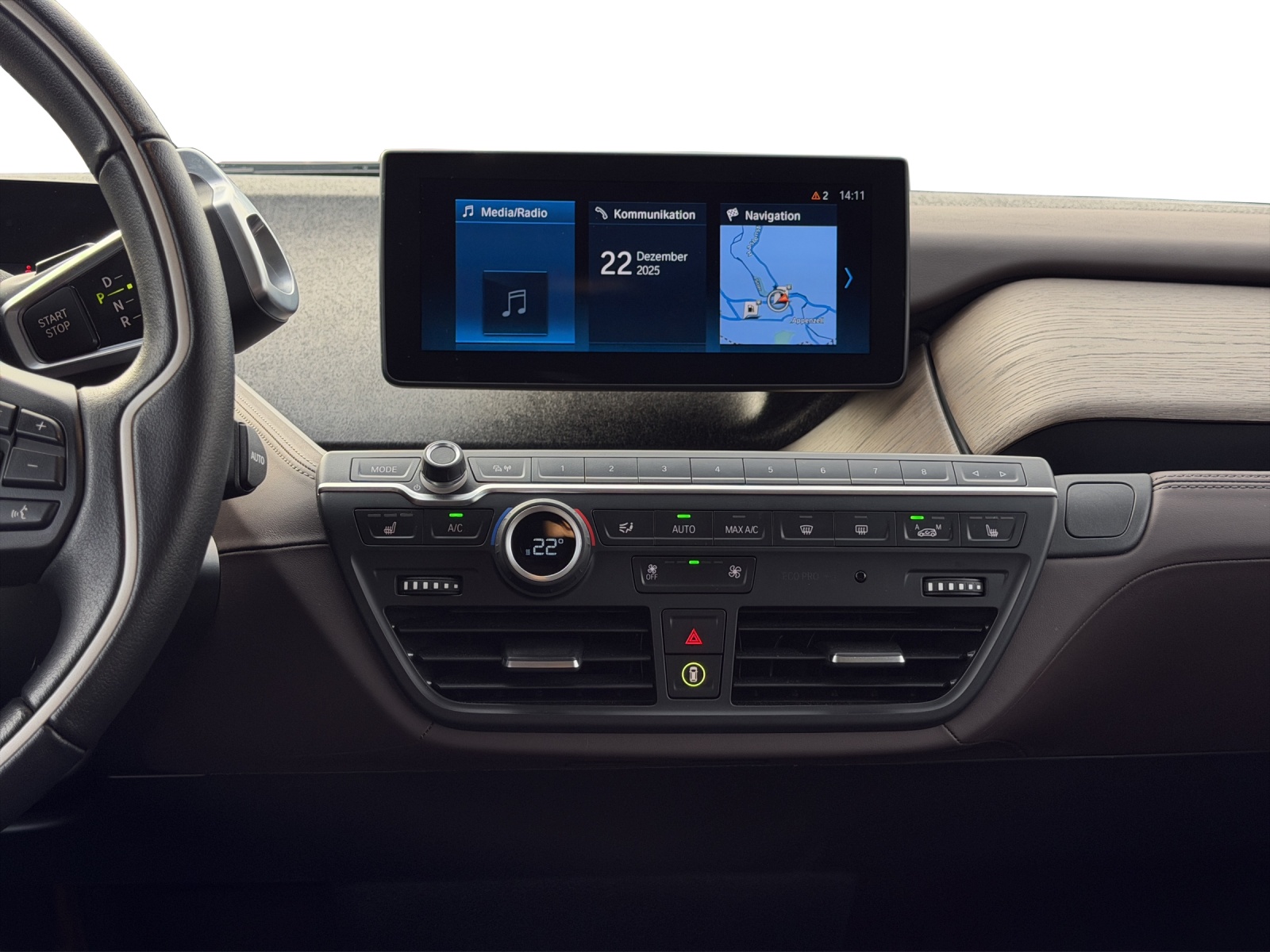BMW i3s-image-11