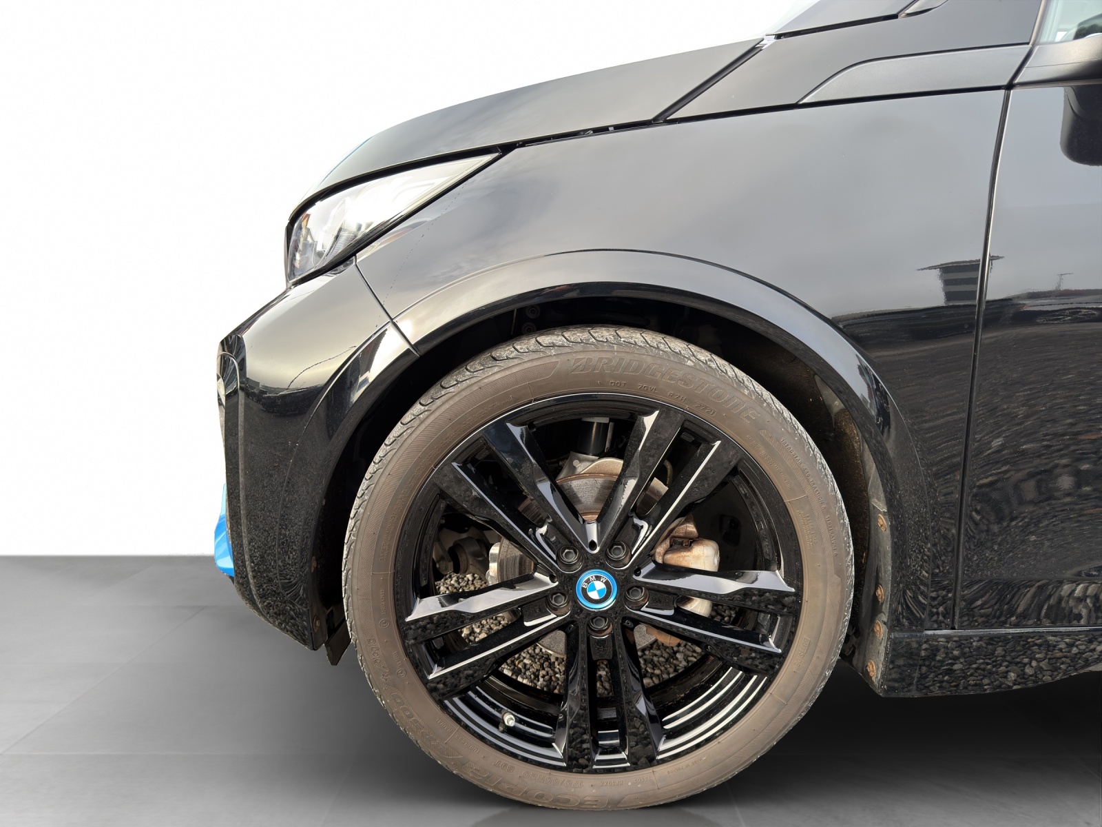 BMW i3s-image-16