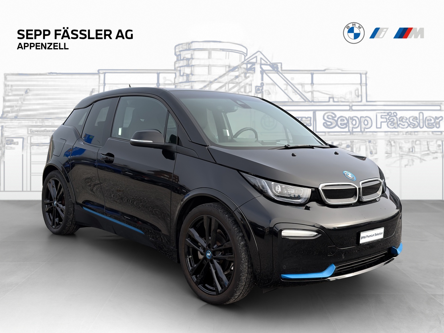 BMW i3s-image-4