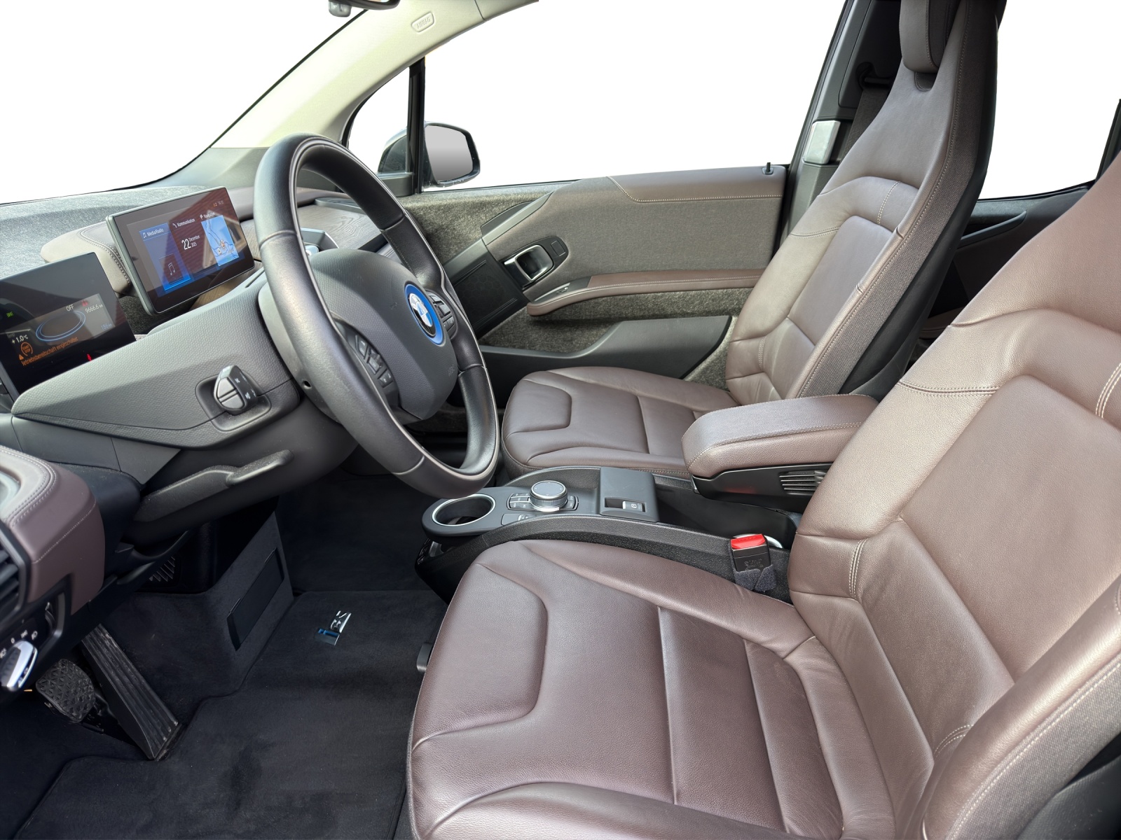 BMW i3s-image-6
