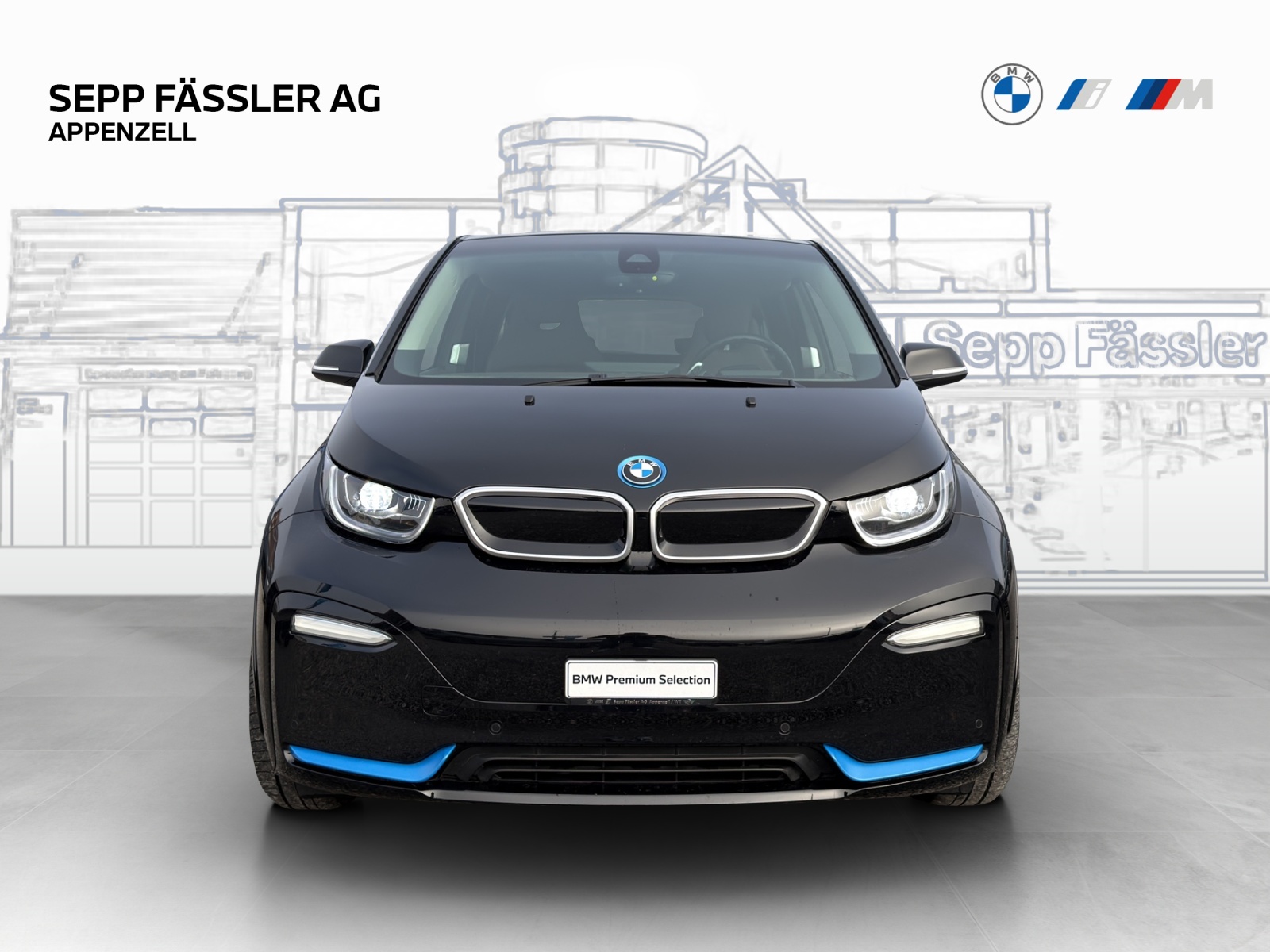 BMW i3s-image-5