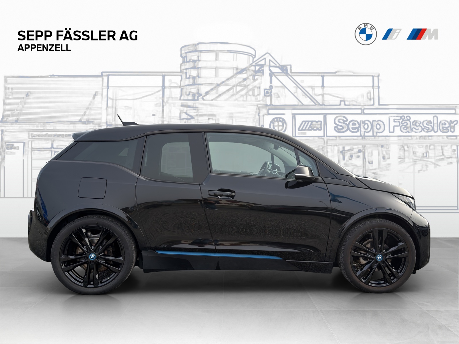 BMW i3s-image-3