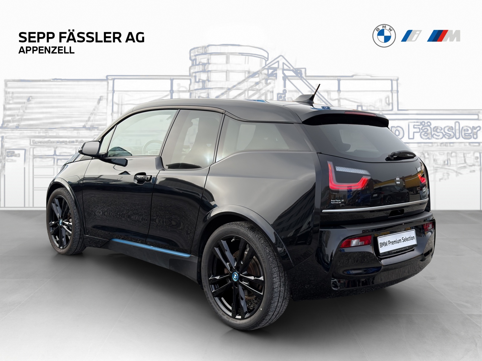 BMW i3s-image-2