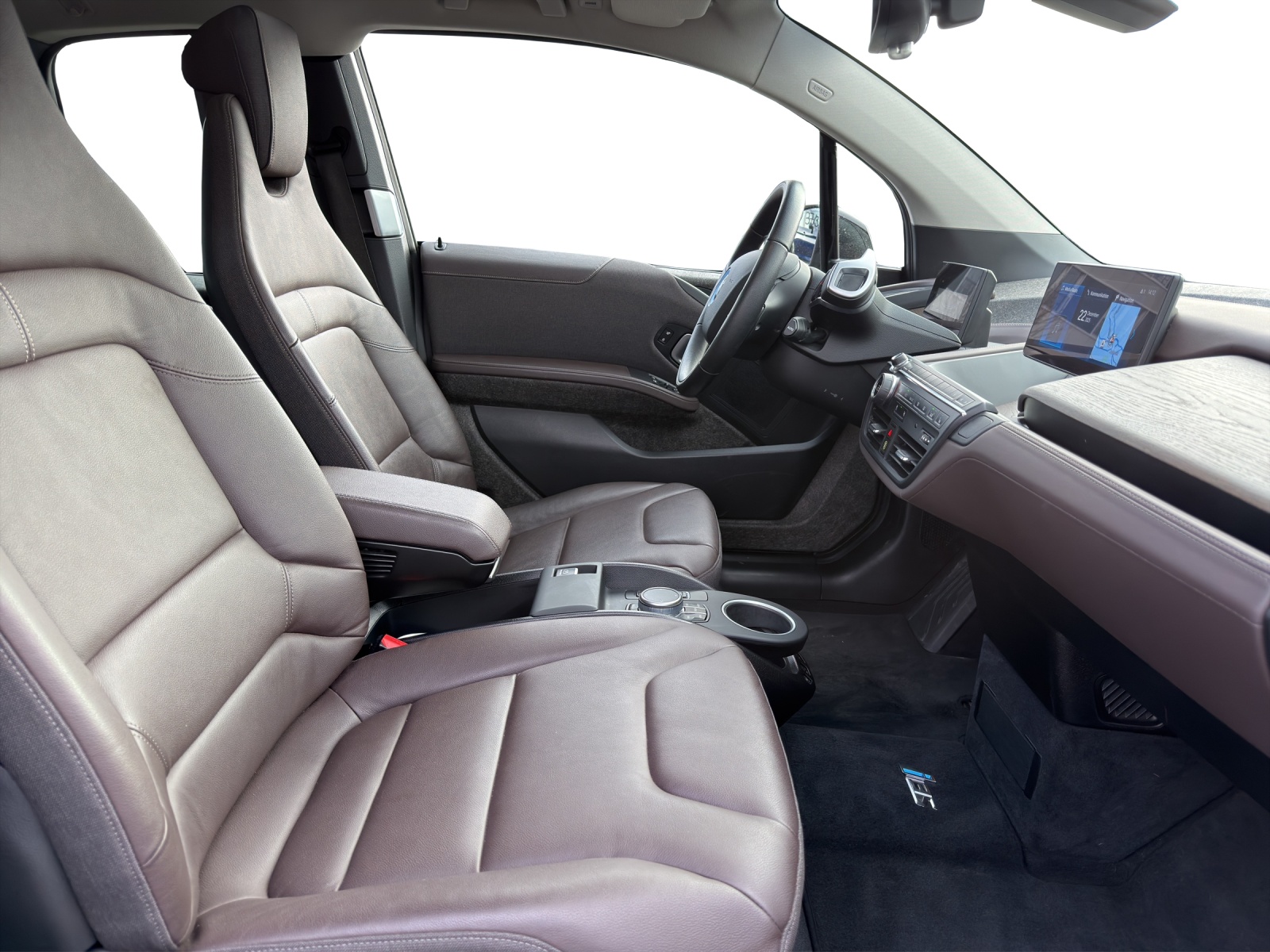 BMW i3s-image-12