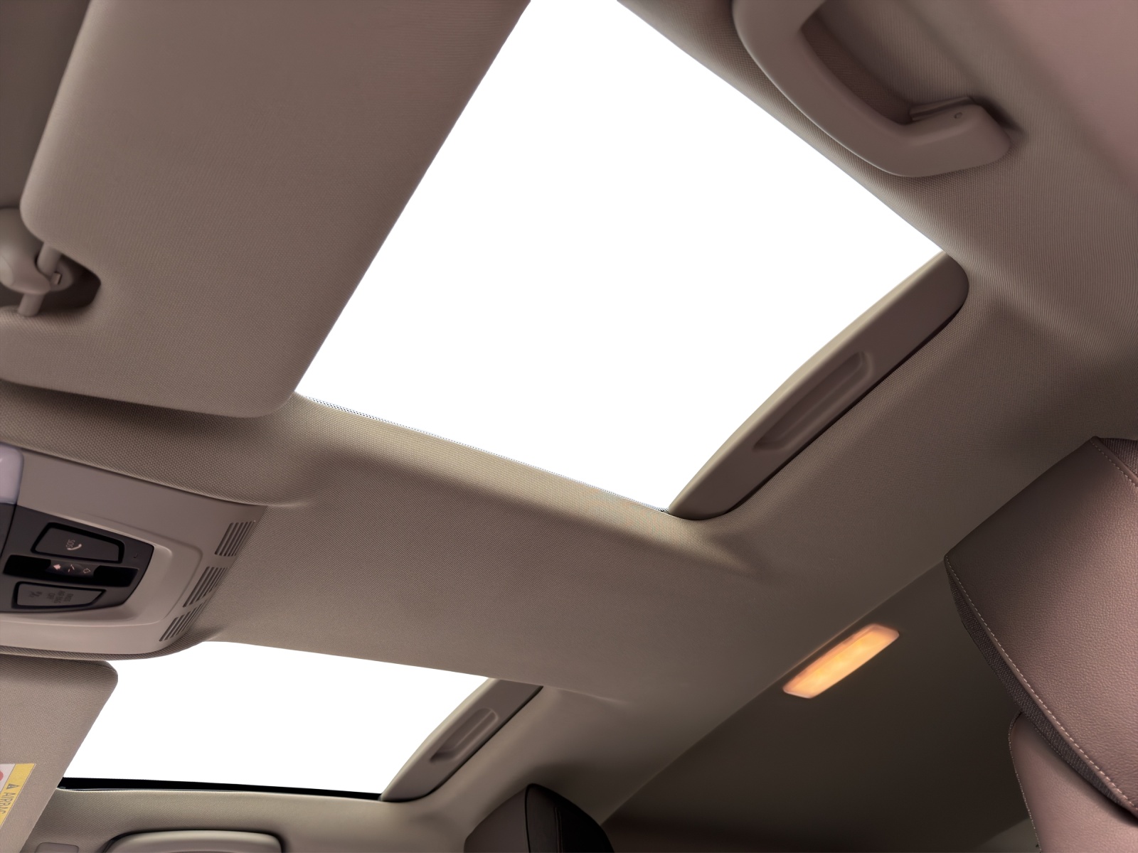 BMW i3s-image-14