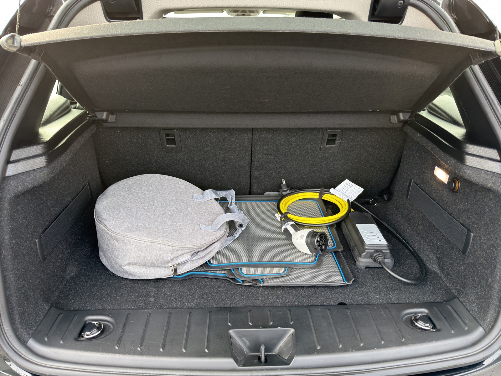 BMW i3s-image-15