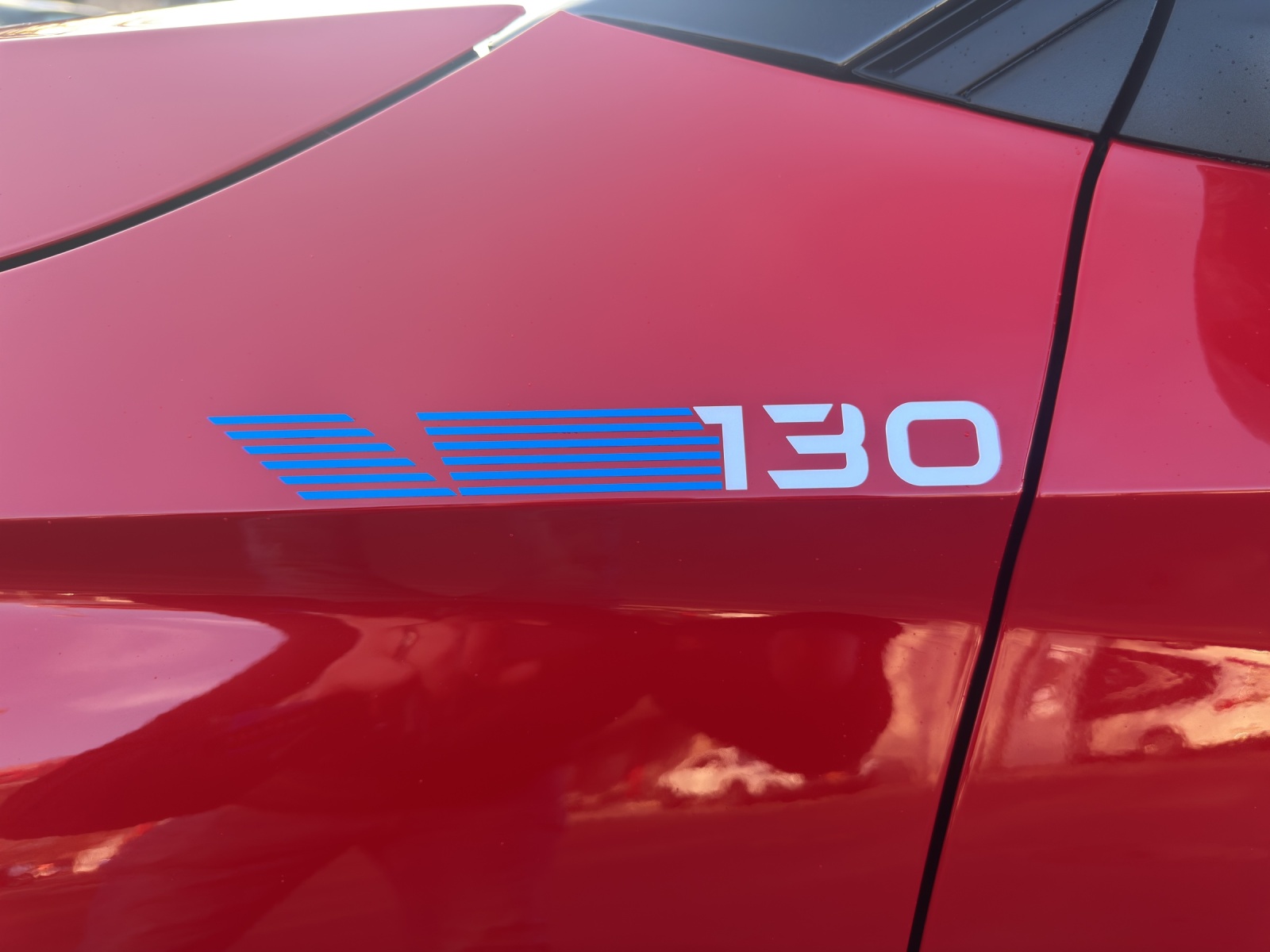 SKODA Fabia 1.5 TSI 130 DSG-image-14