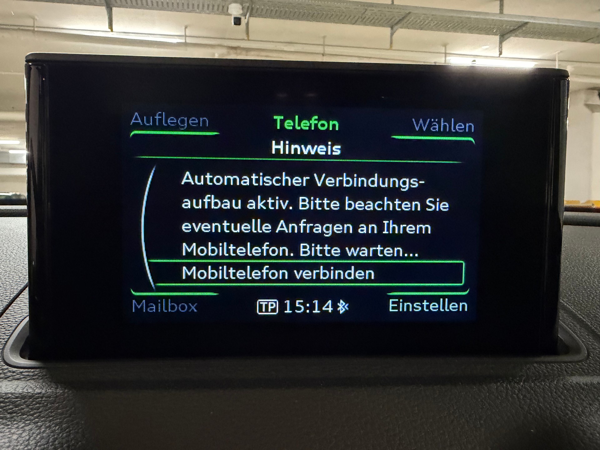 AUDI A3 Sportback 2.0 TDI Ambition-image-18