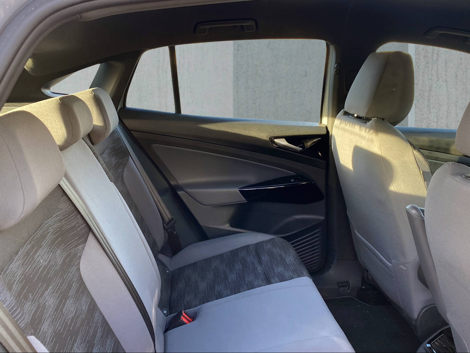 VW ID.5 Pro Performance 77 kWh-image-7