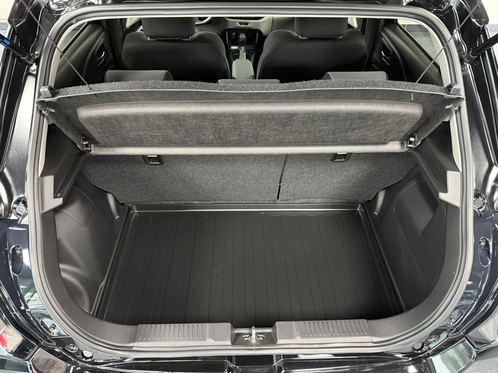 SUZUKI Swift 1.2 Tradizio Hybrid CVT-image-29