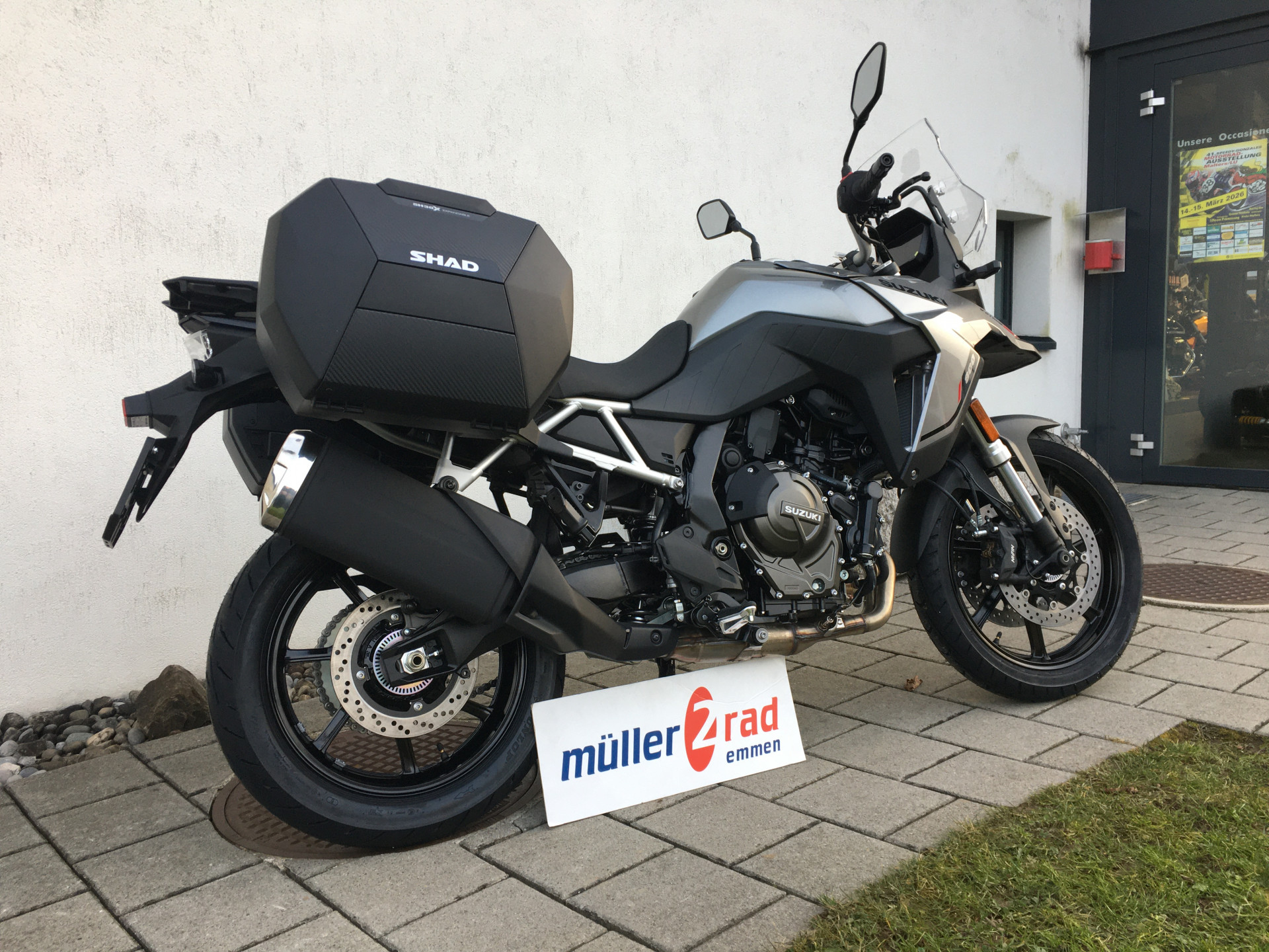 SUZUKI DL 800 V-Strom-showroom-element-1
