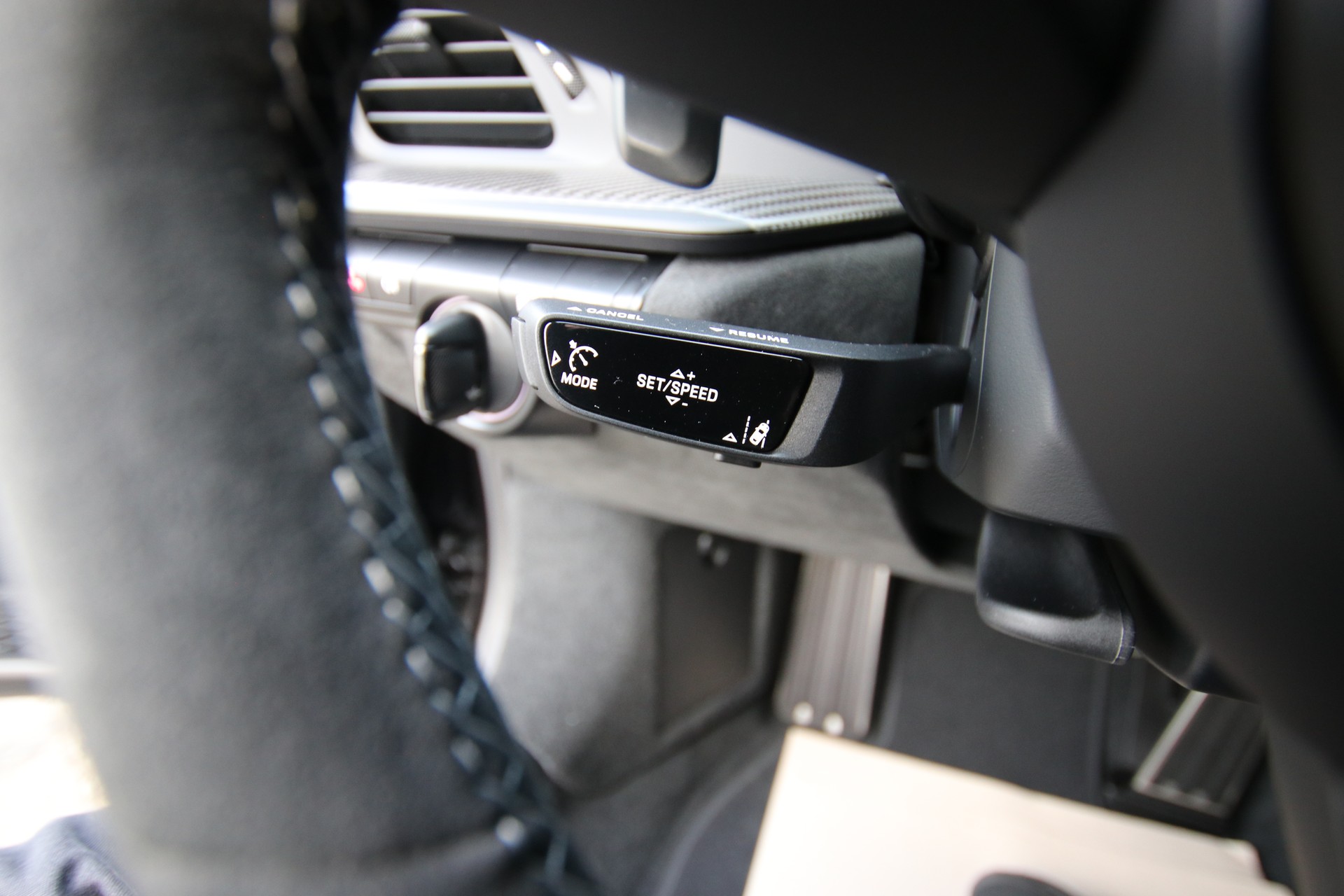 PORSCHE 911 GT3 PDK *Weissach-Paket*-image-23
