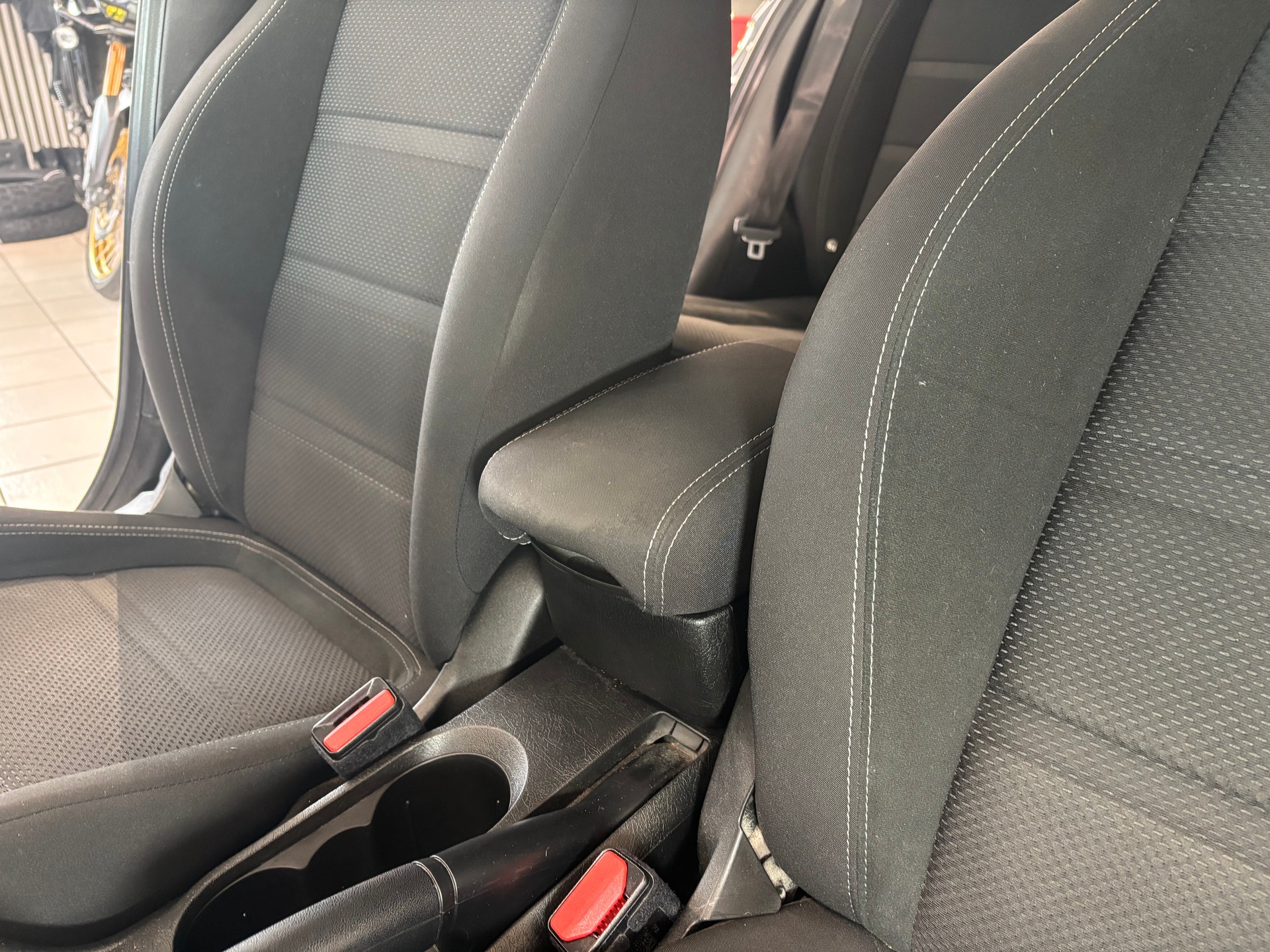 FIAT Tipo 1.6MJ Station Wagon Lounge DCT-image-10