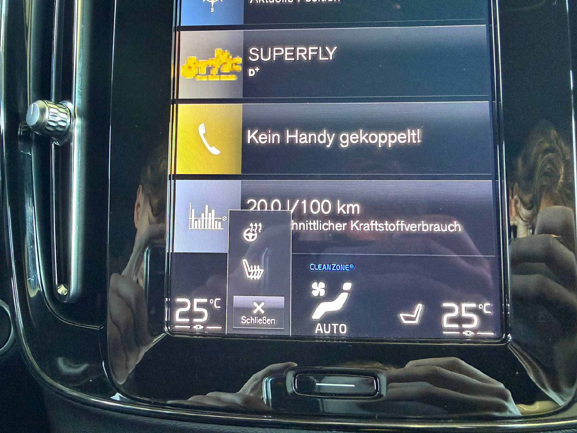 VOLVO XC40 1.5 T2 XCITE-image-14