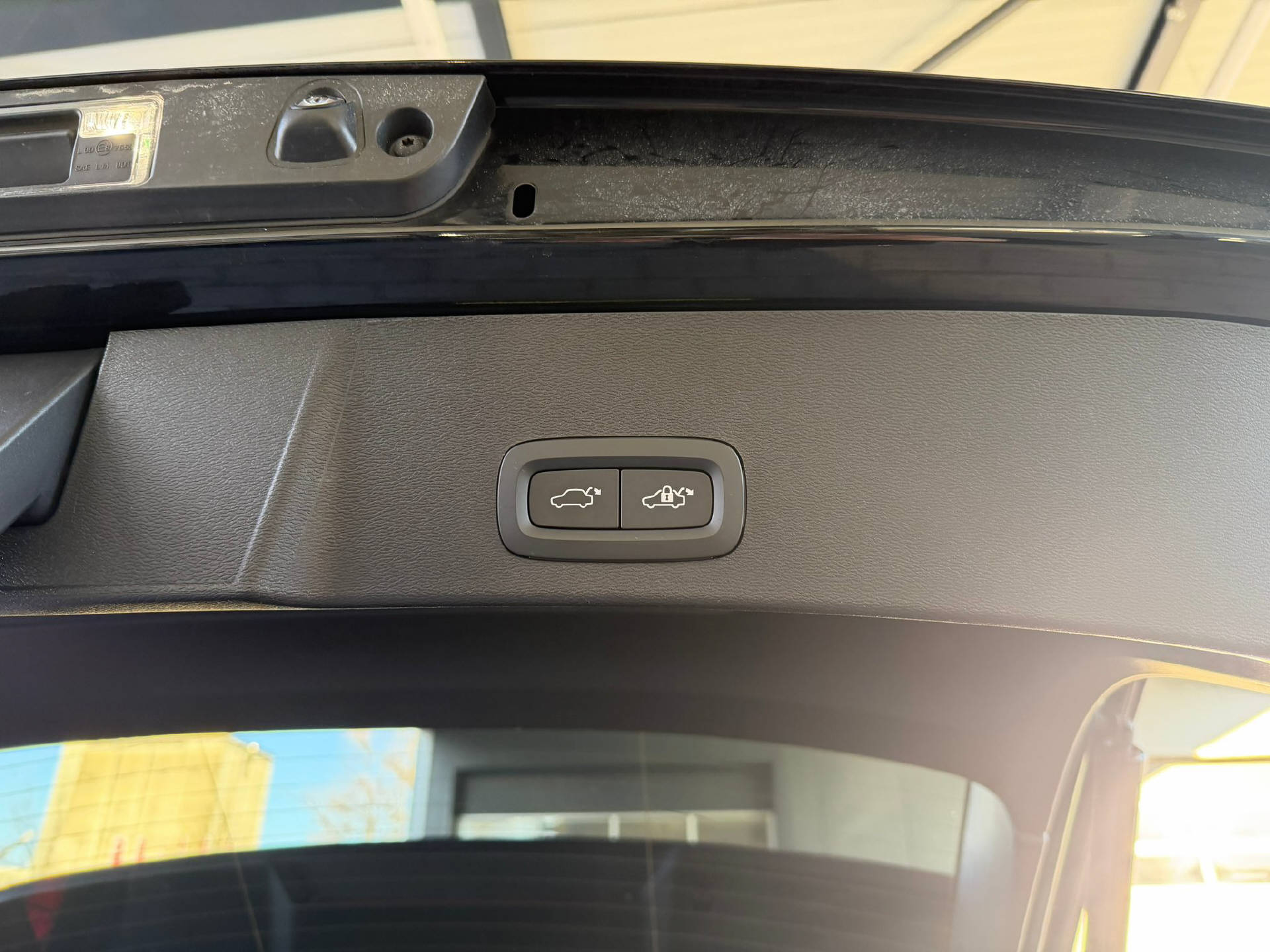 VOLVO XC40 1.5 T2 XCITE-image-9