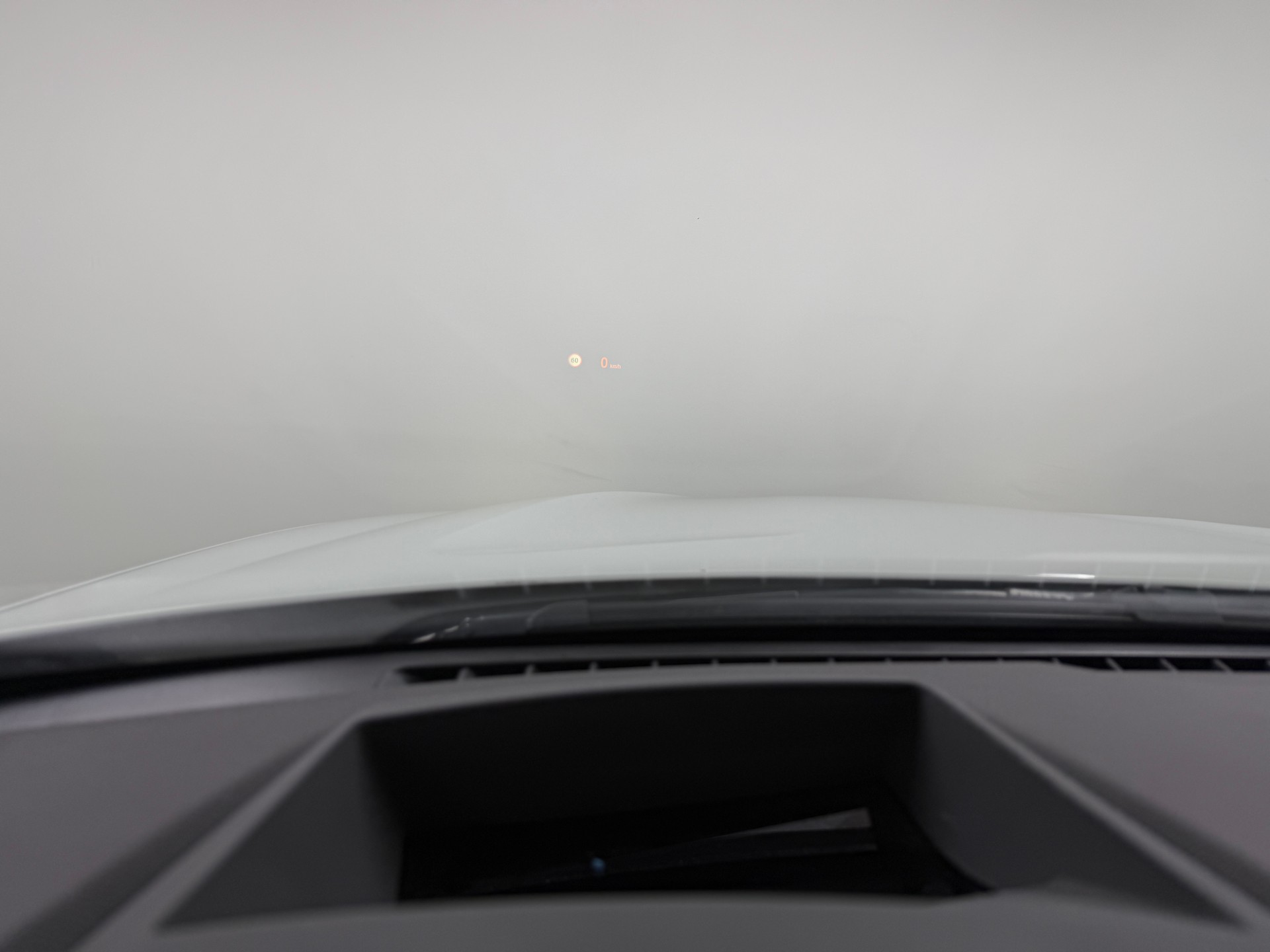 BMW X4 M40i 360PS ALPINWEISS Steptronic / 360° Kamera / Glasdach / Komfortzugang / Leder / Head-Up-Display /-image-16