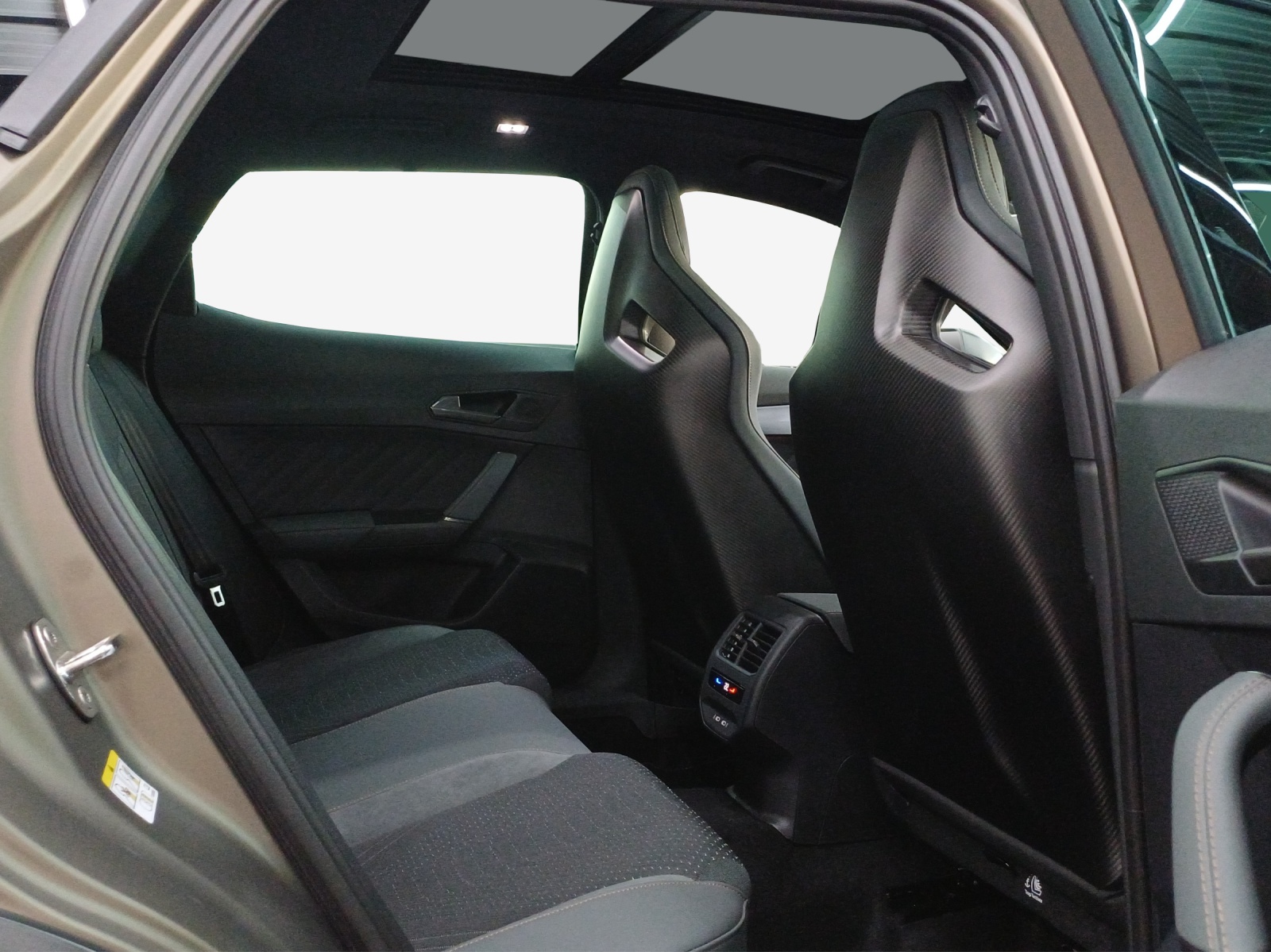 CUPRA Formentor 2.5TSI VZ5 4Drive DSG-image-13