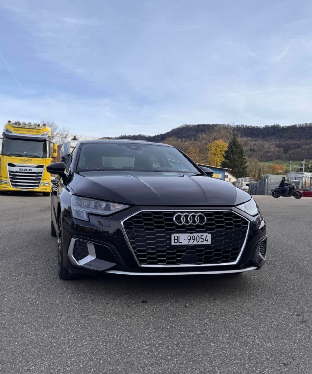 AUDI A3-image-3