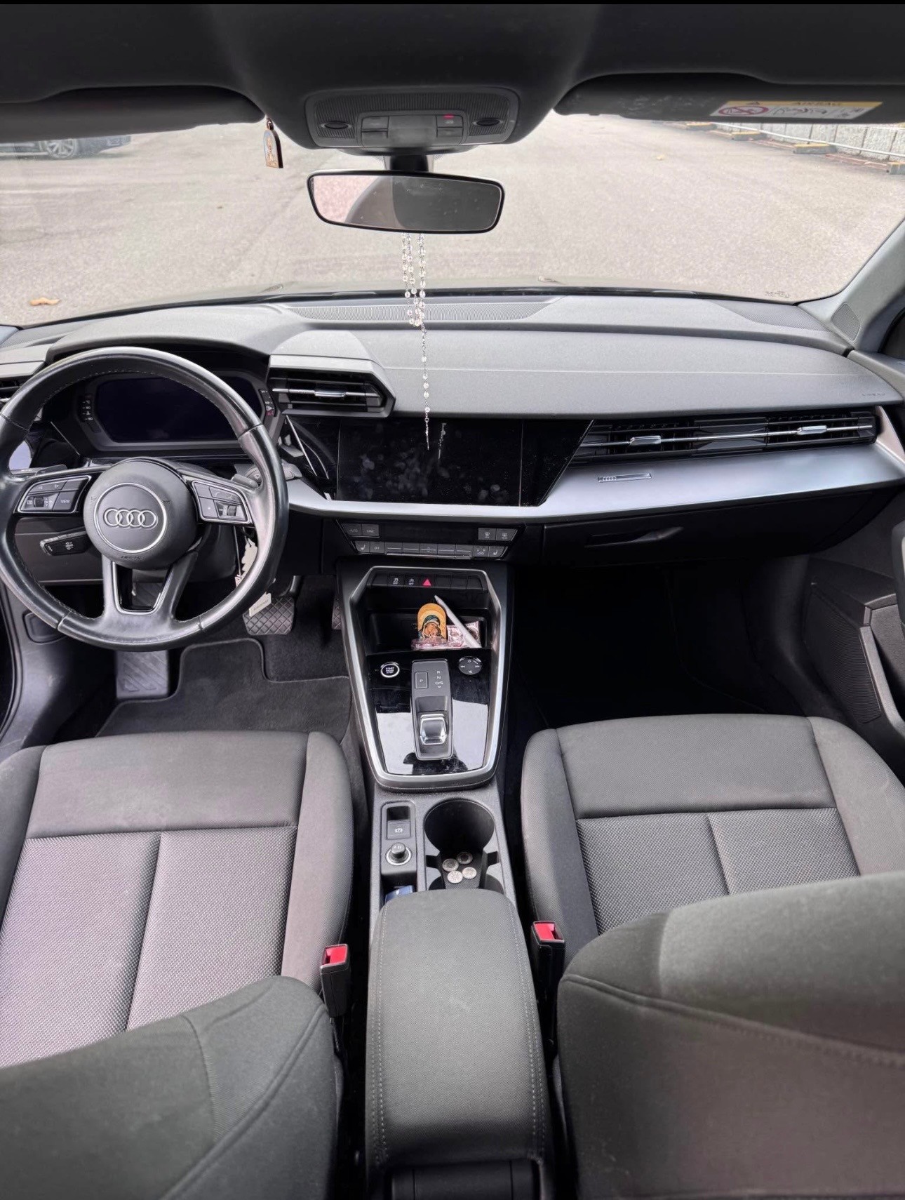 AUDI A3-image-4