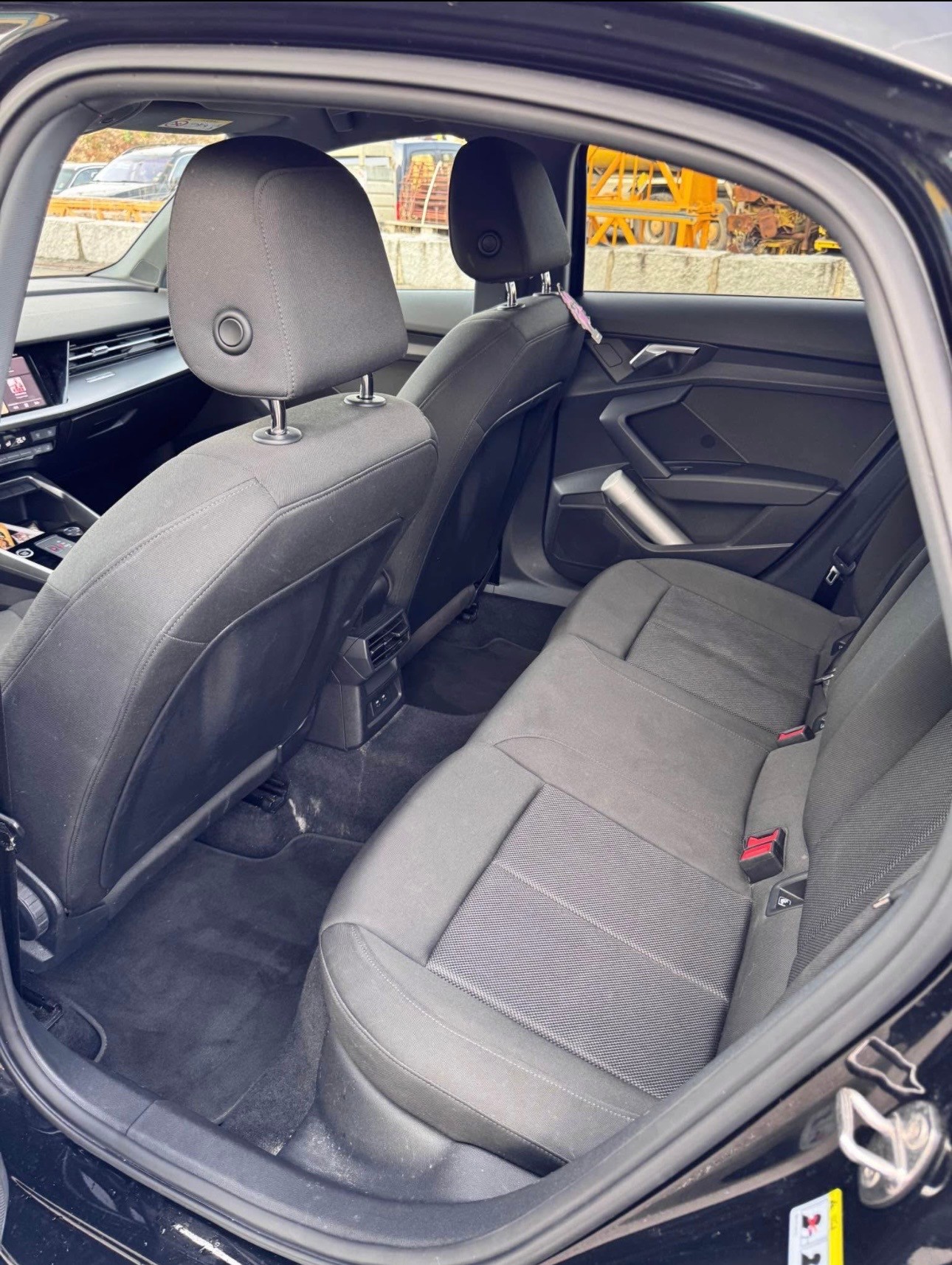 AUDI A3-image-5
