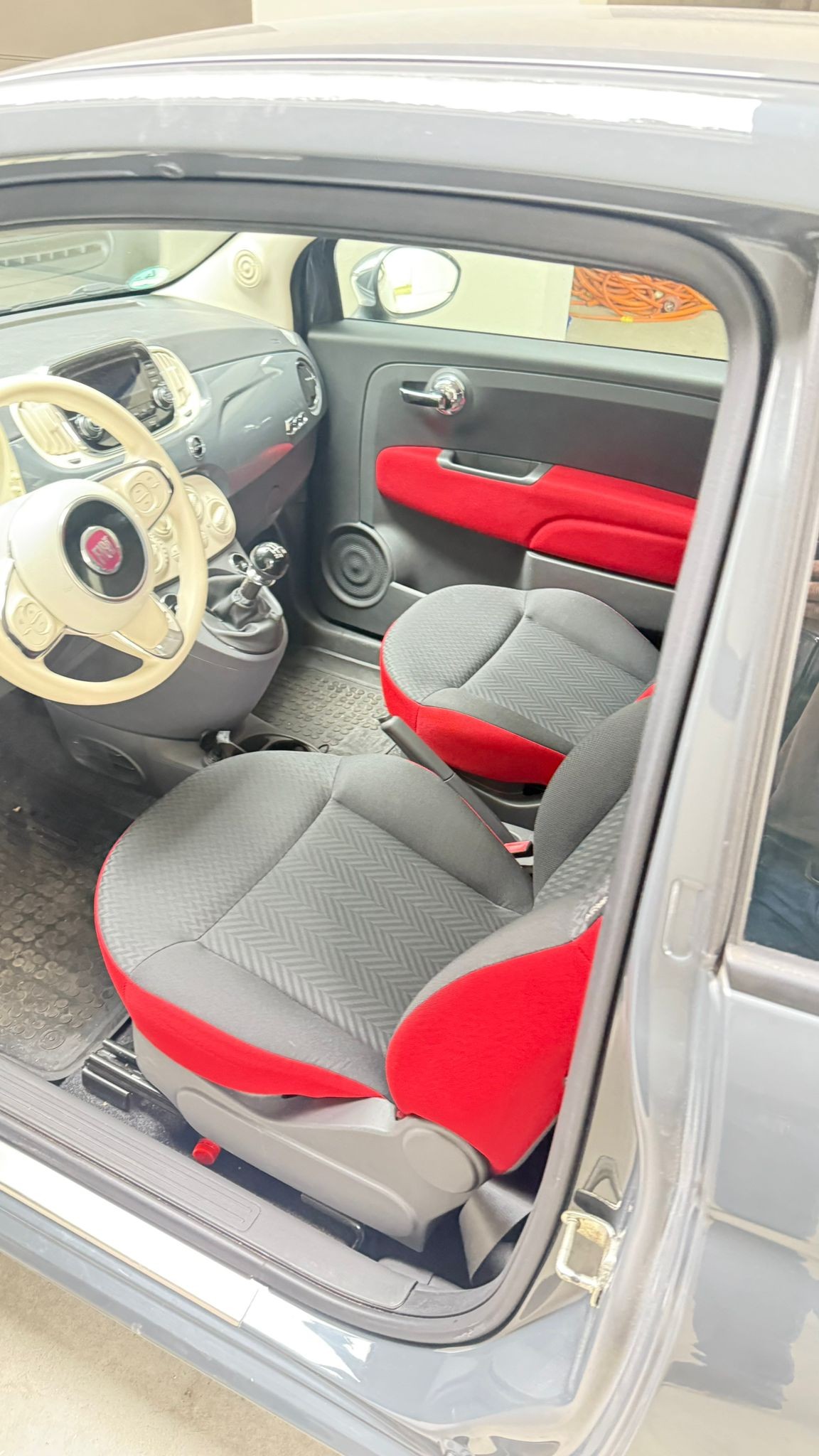 FIAT 500-image-2