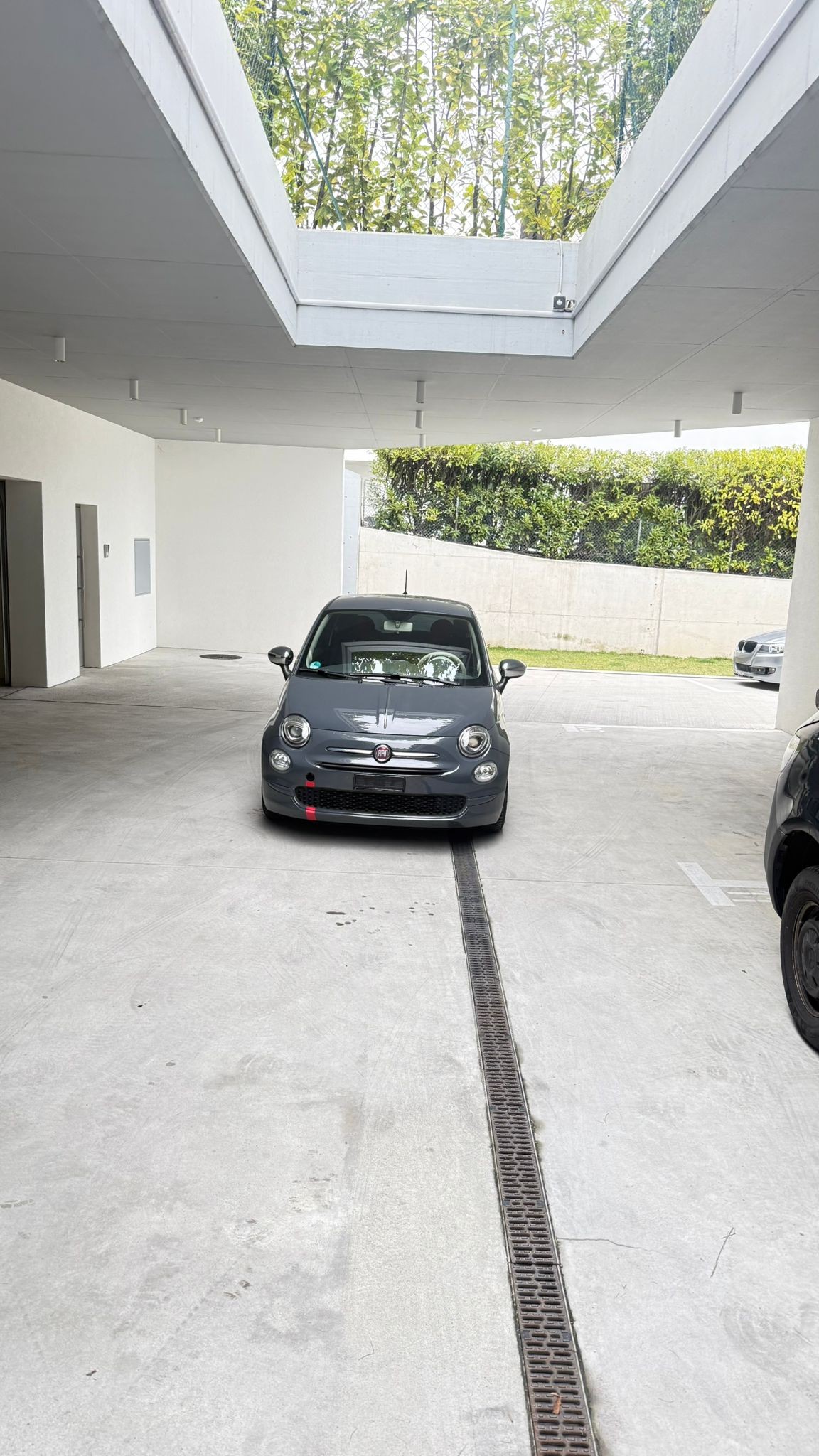 FIAT 500-image-0