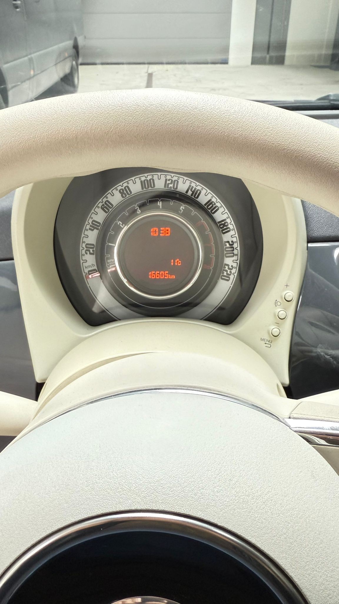 FIAT 500-image-3