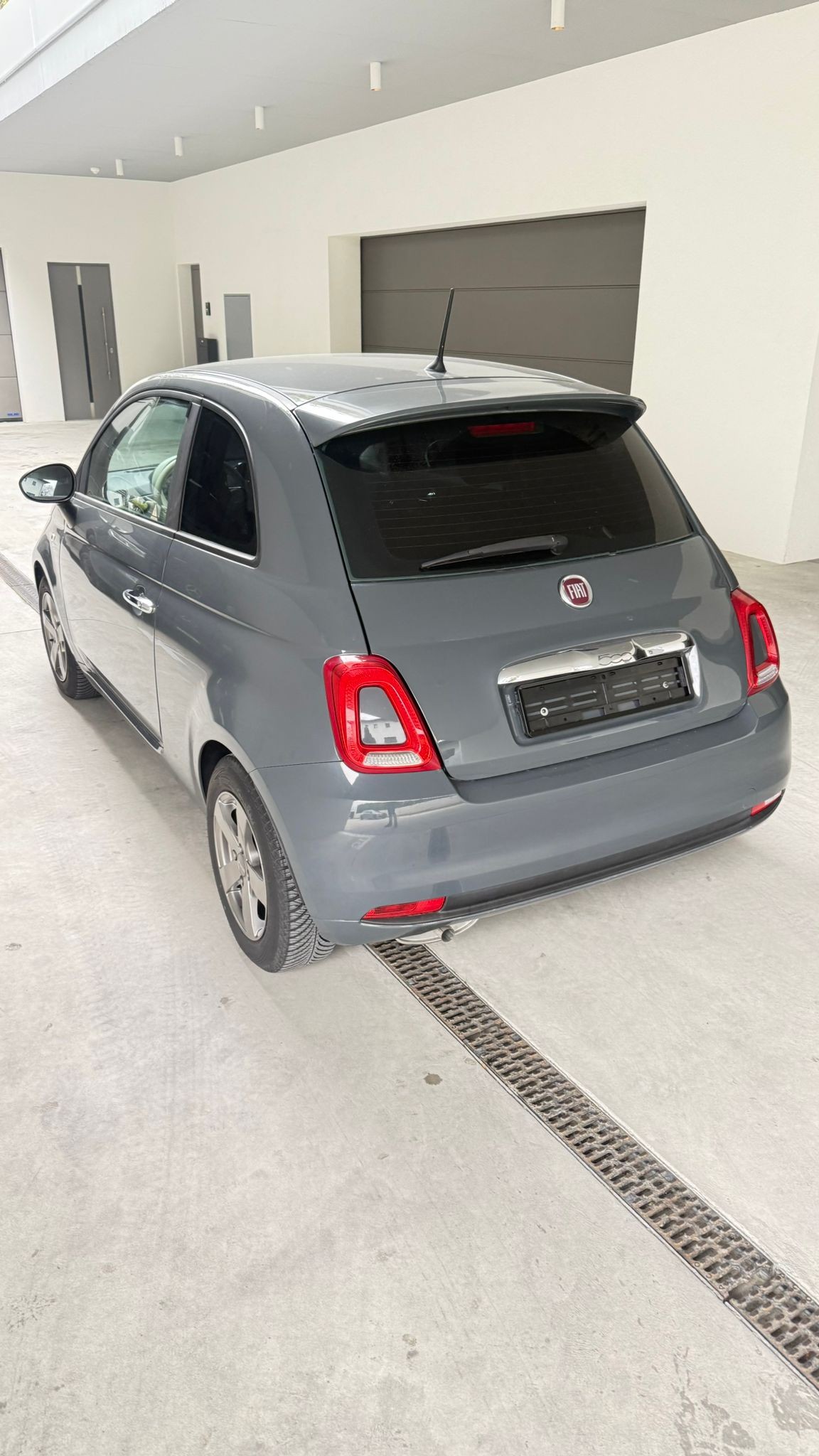 FIAT 500-image-1
