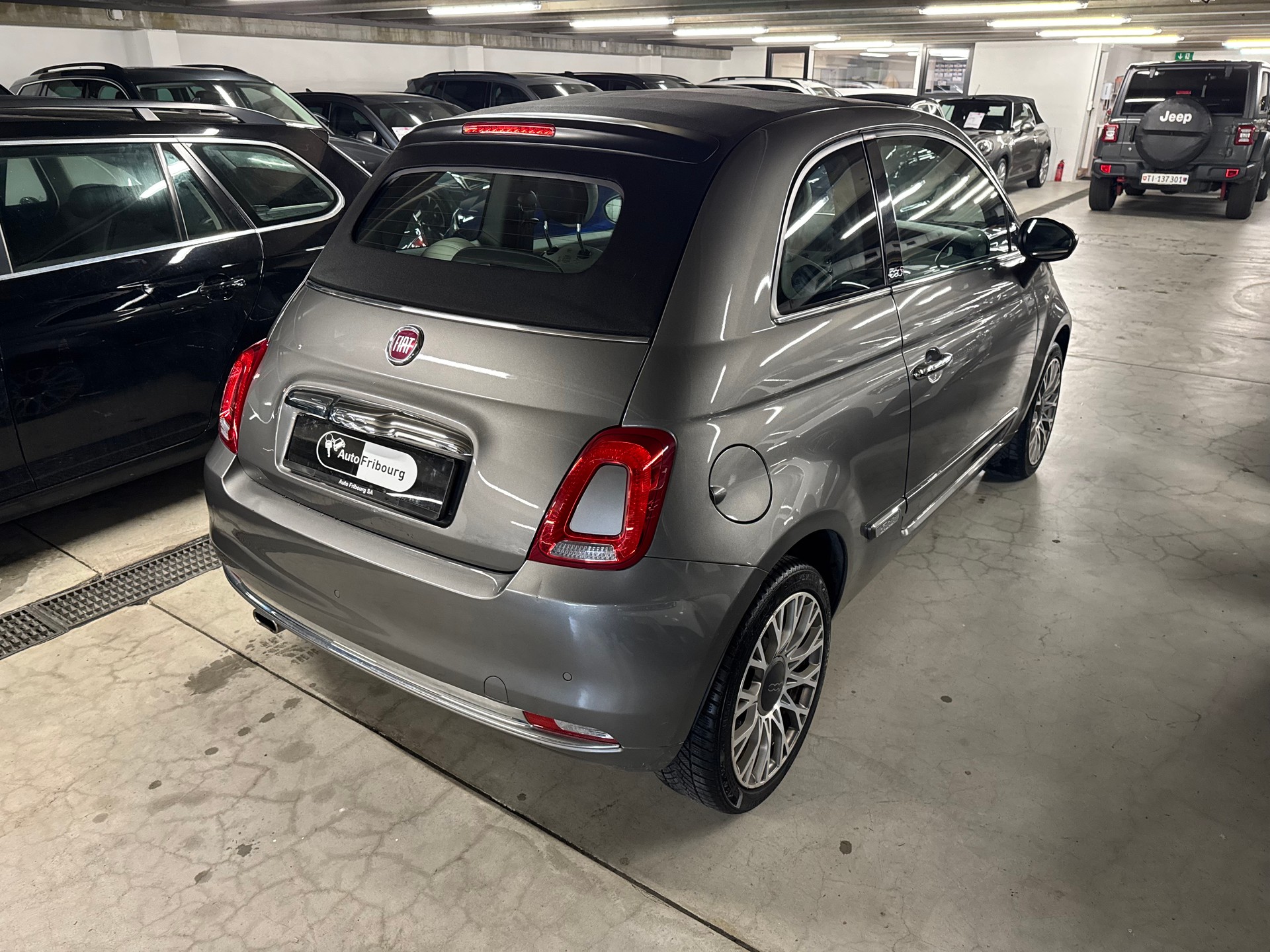 FIAT 500C 1.2 Star-showroom-element-1