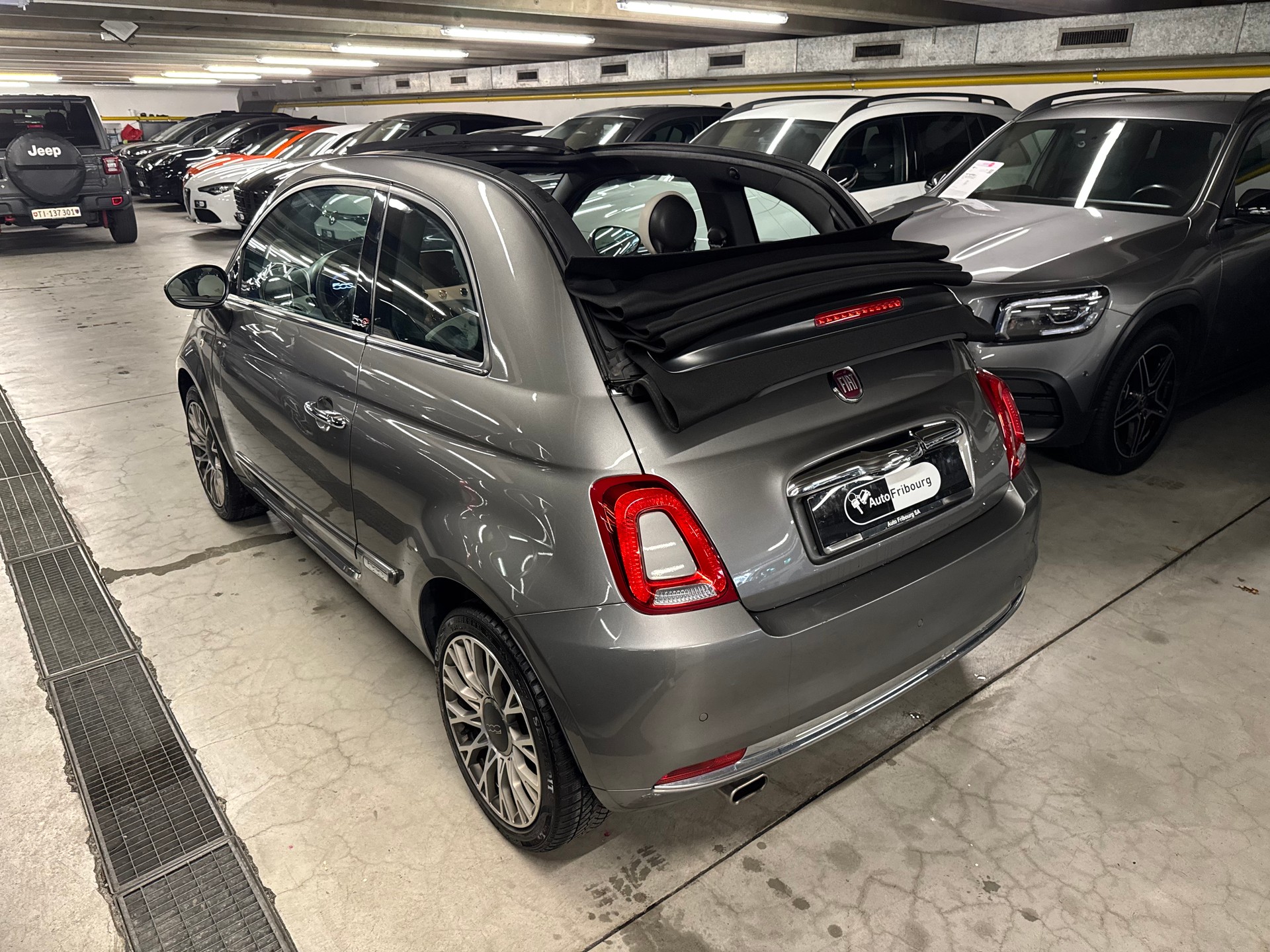 FIAT 500C 1.2 Star-showroom-element-3
