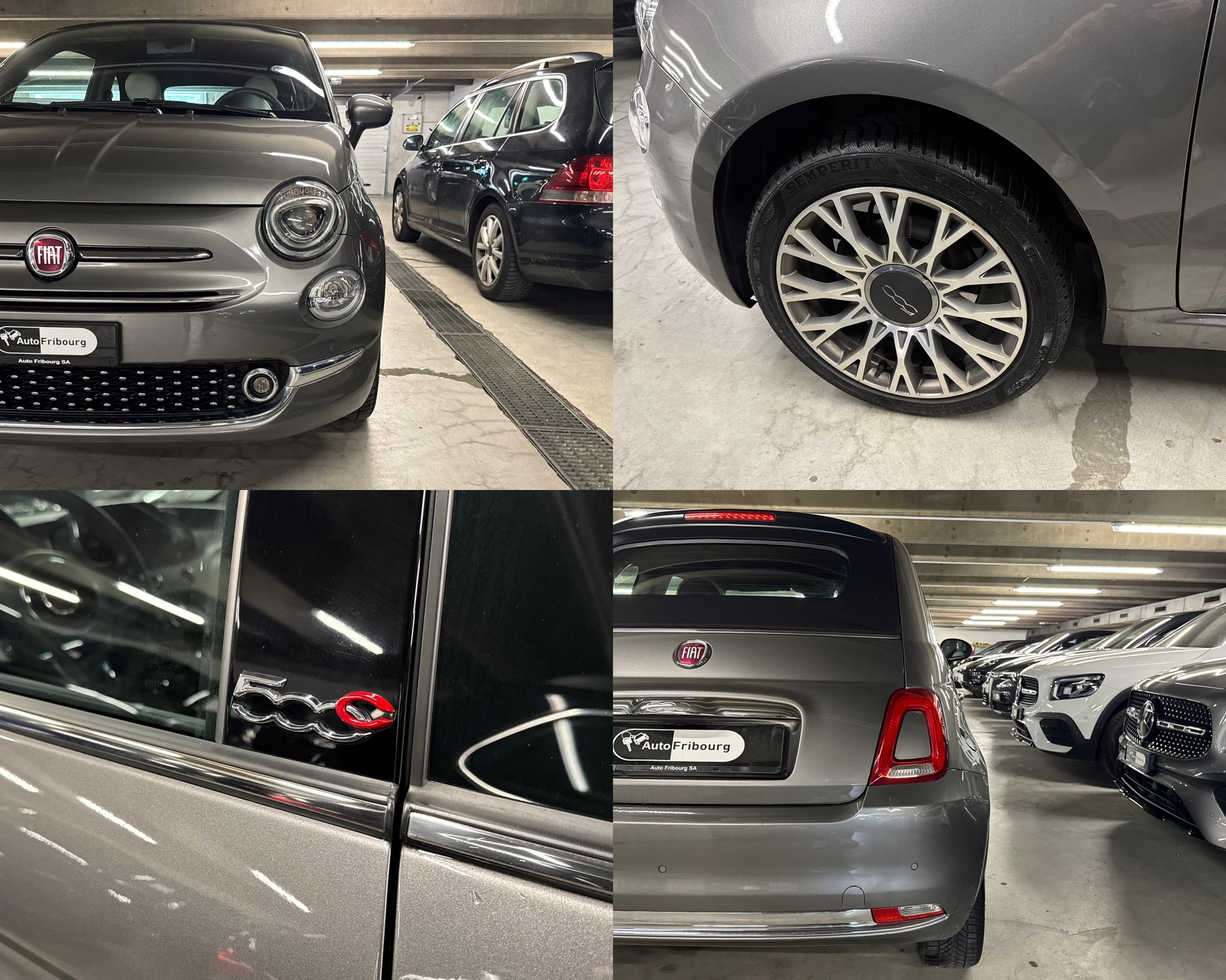 FIAT 500C 1.2 Star-showroom-element-2