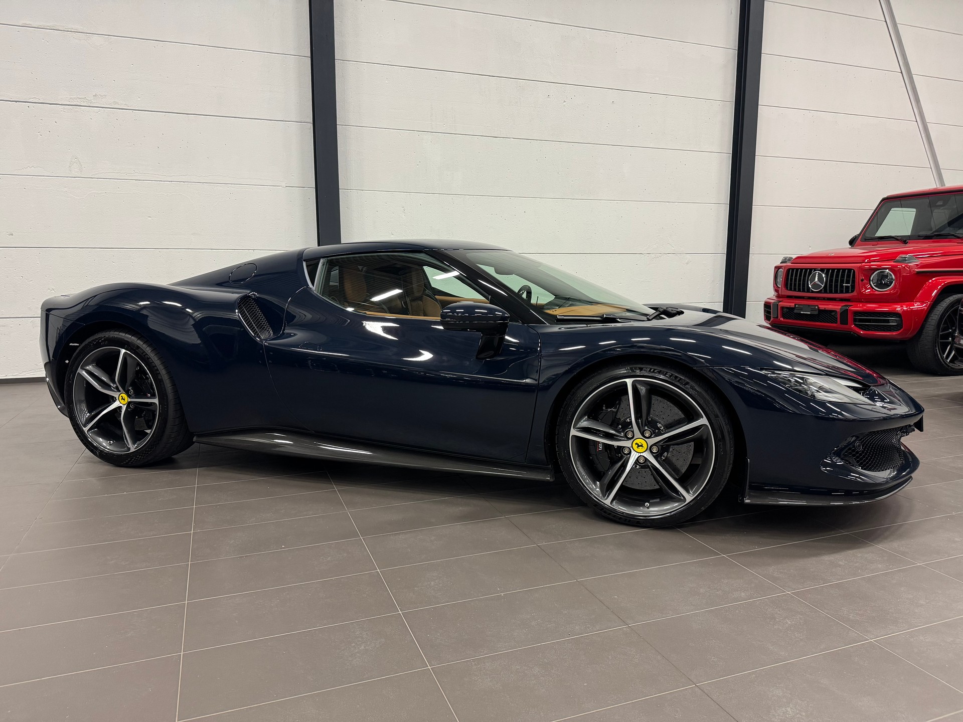 FERRARI 296 GTB-image-3