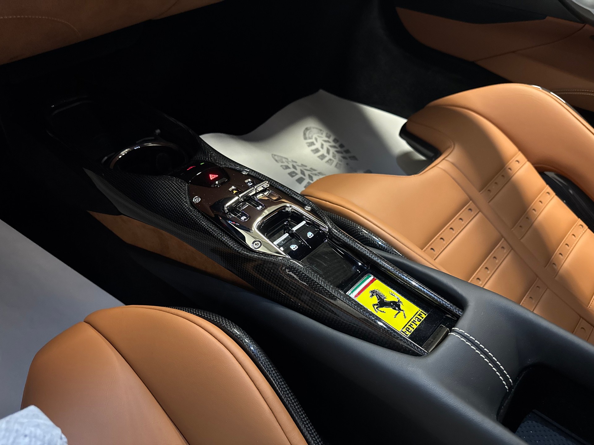 FERRARI 296 GTB-image-24