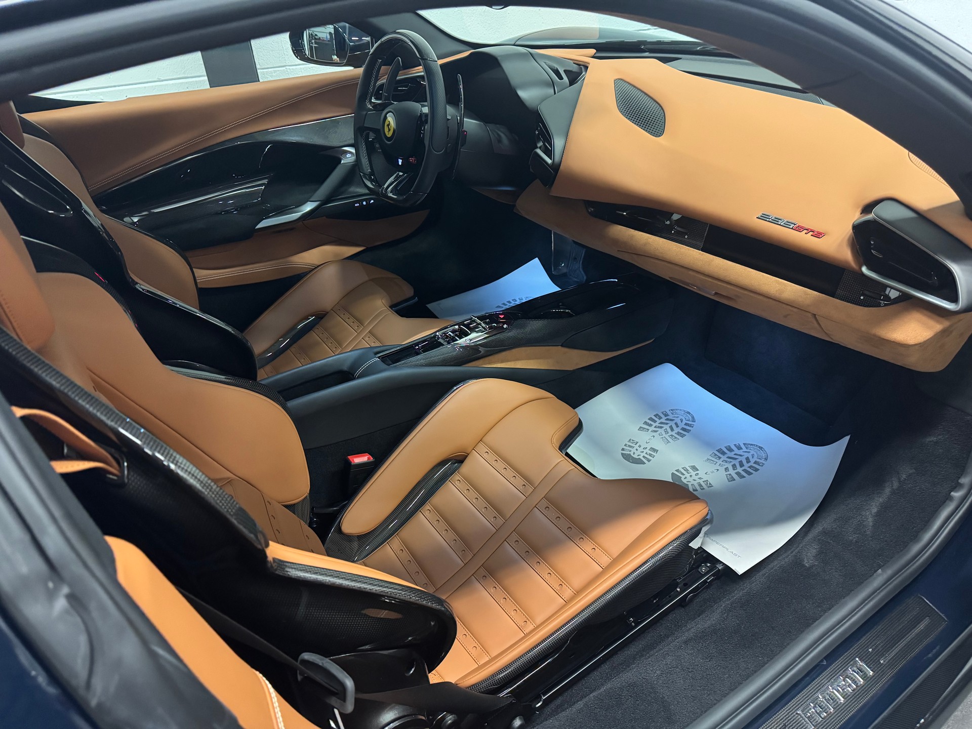 FERRARI 296 GTB-image-20
