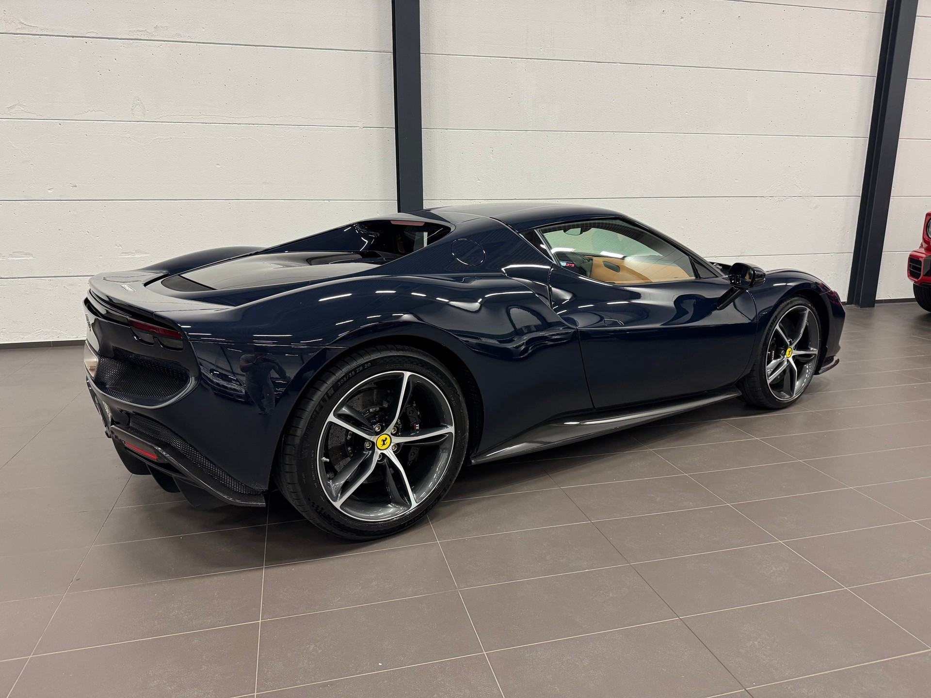 FERRARI 296 GTB-image-12