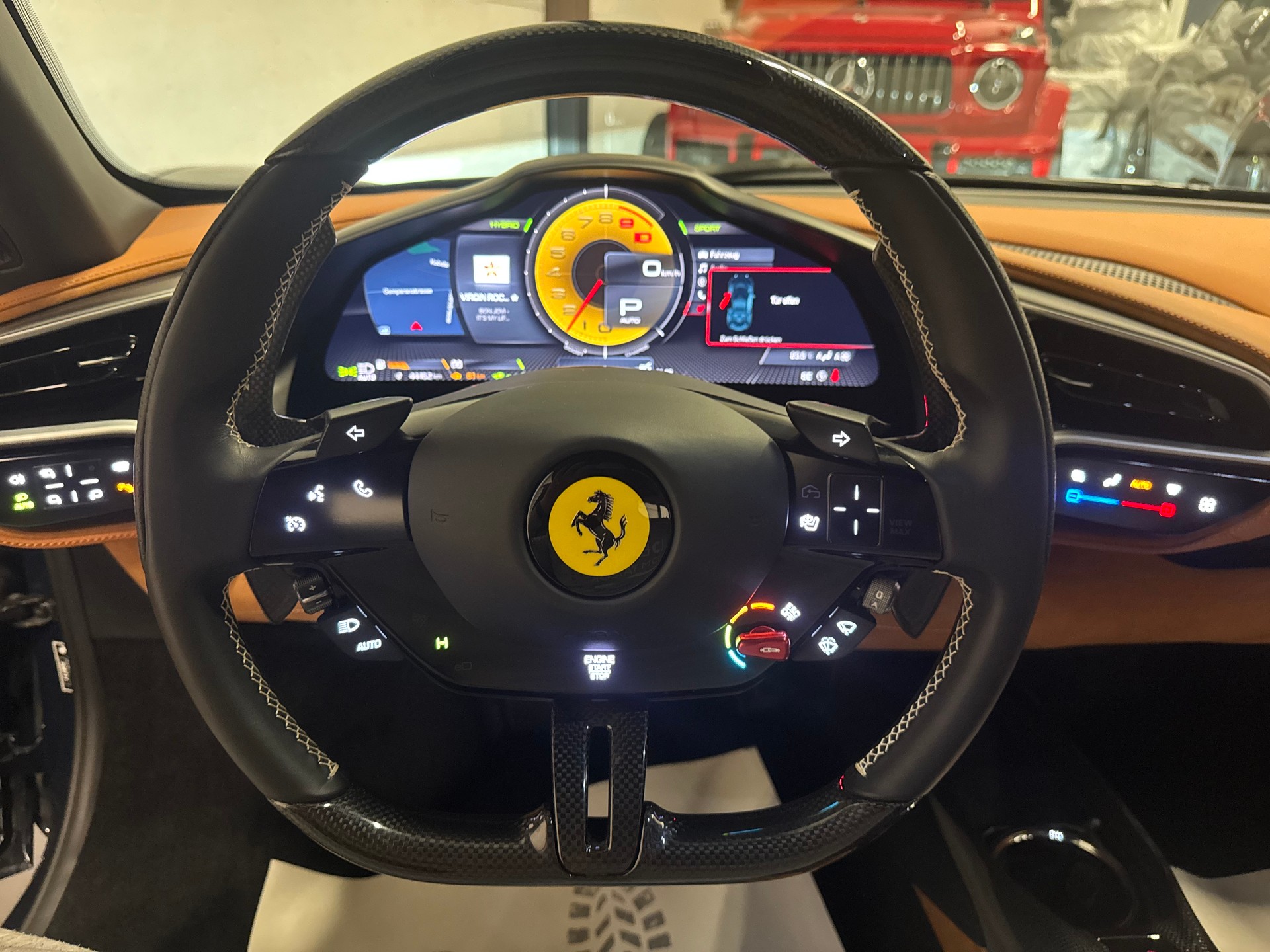 FERRARI 296 GTB-image-23