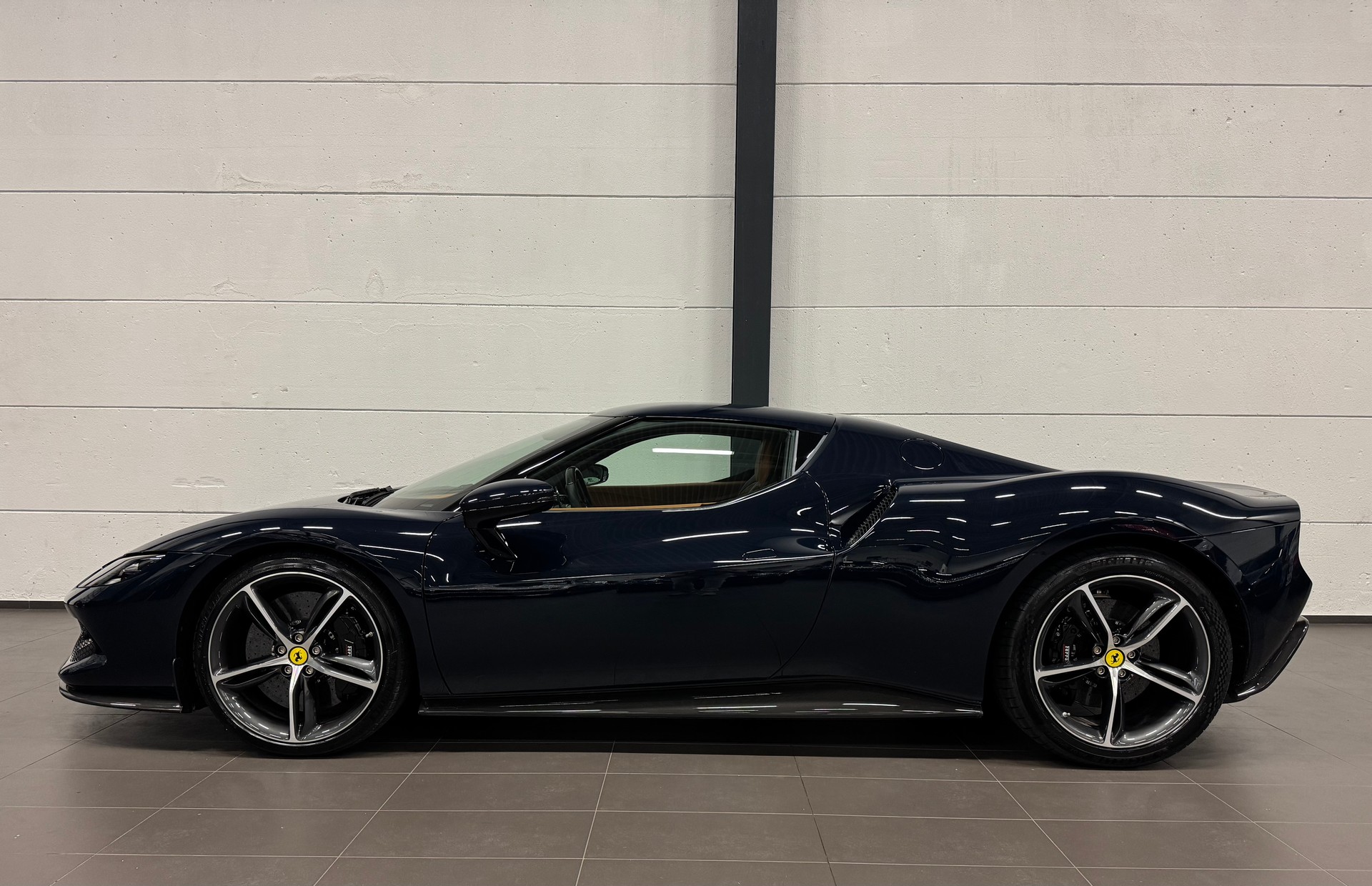 FERRARI 296 GTB-image-11