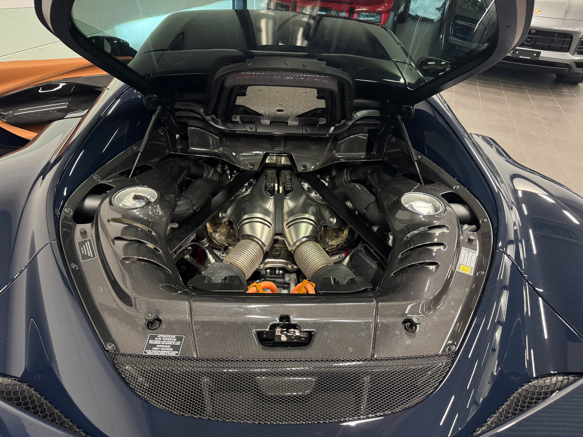 FERRARI 296 GTB-image-29