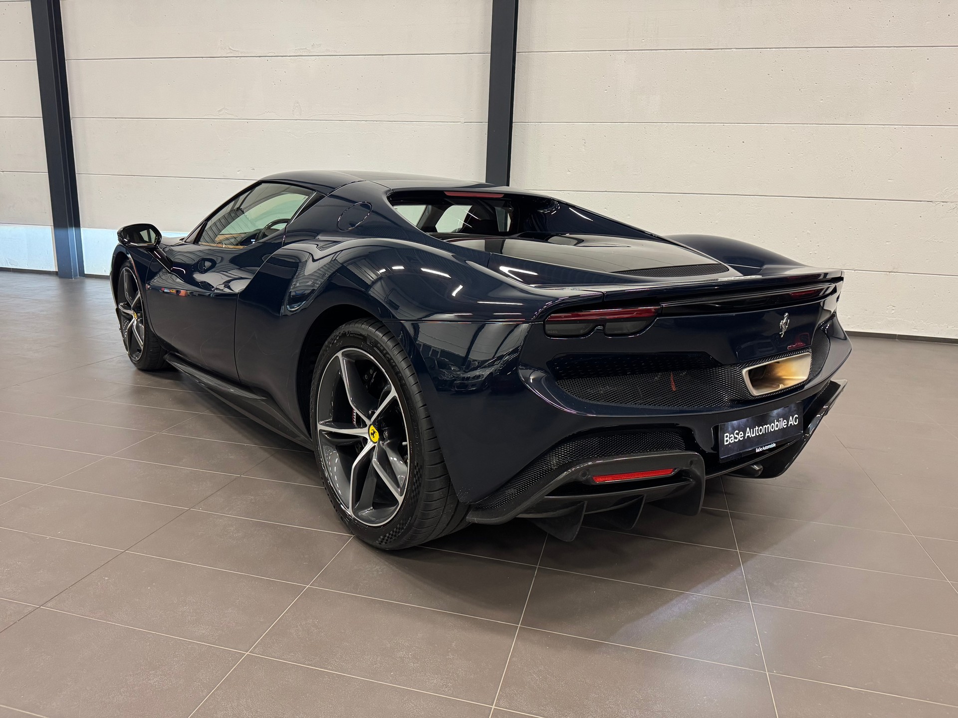 FERRARI 296 GTB-image-15