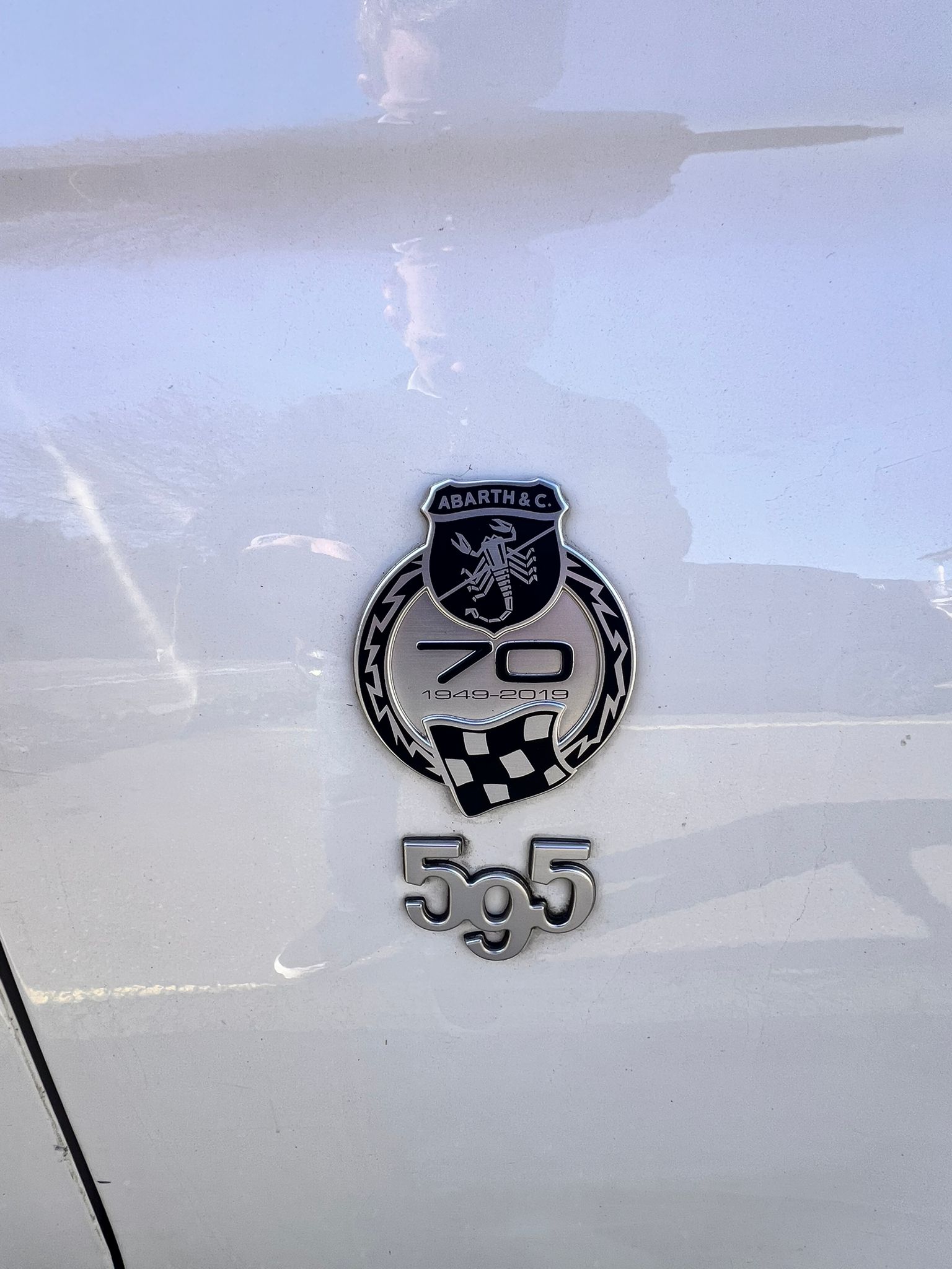 FIAT 595 ABARTH-image-3