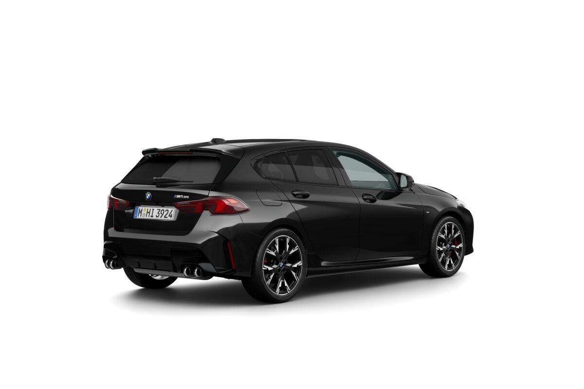 BMW M135i xDrive M Sport Pro-showroom-element-1