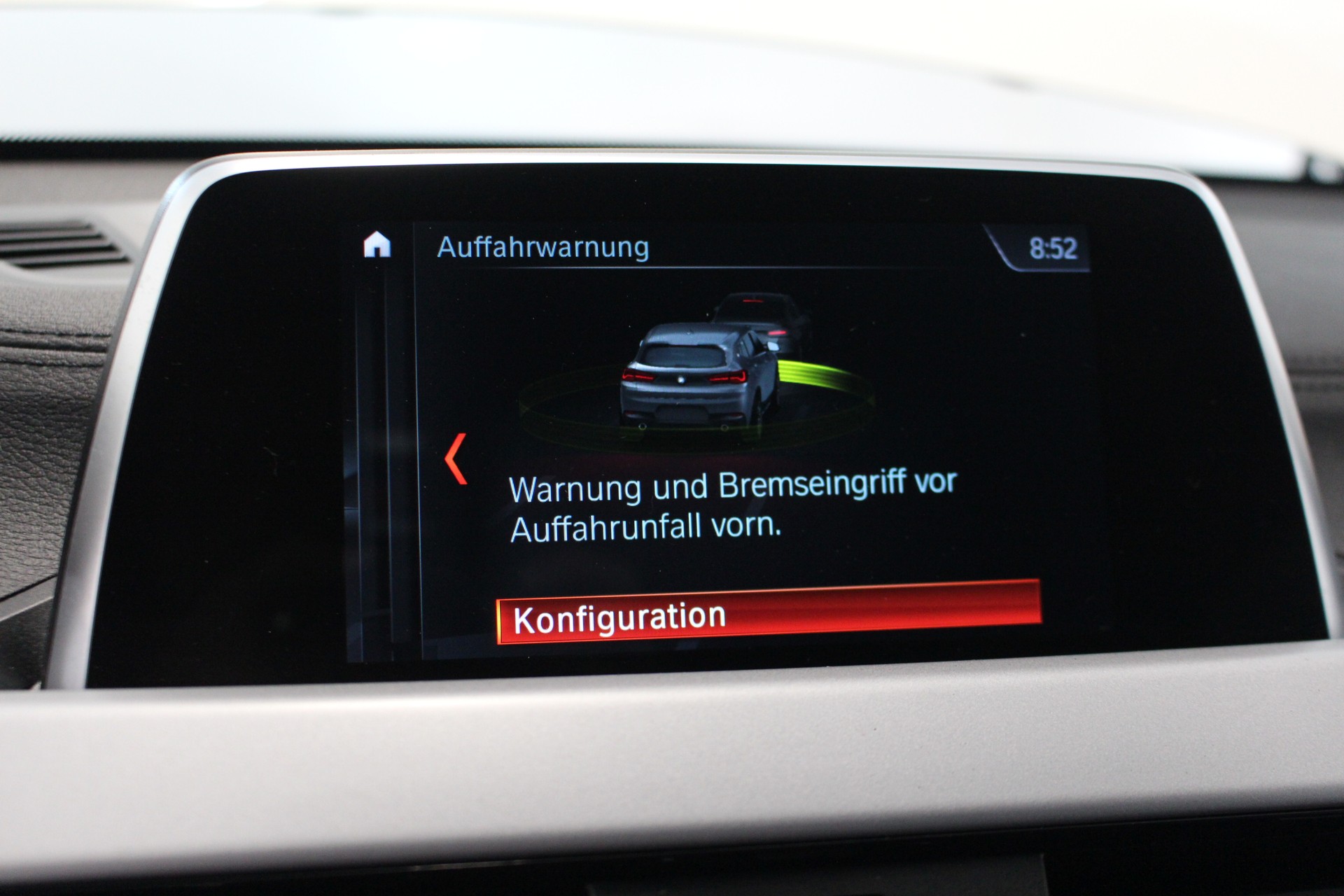 BMW X2 18d xDrive-image-18