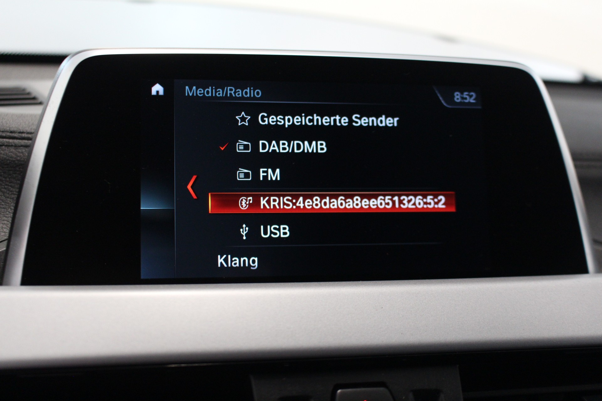 BMW X2 18d xDrive-image-15