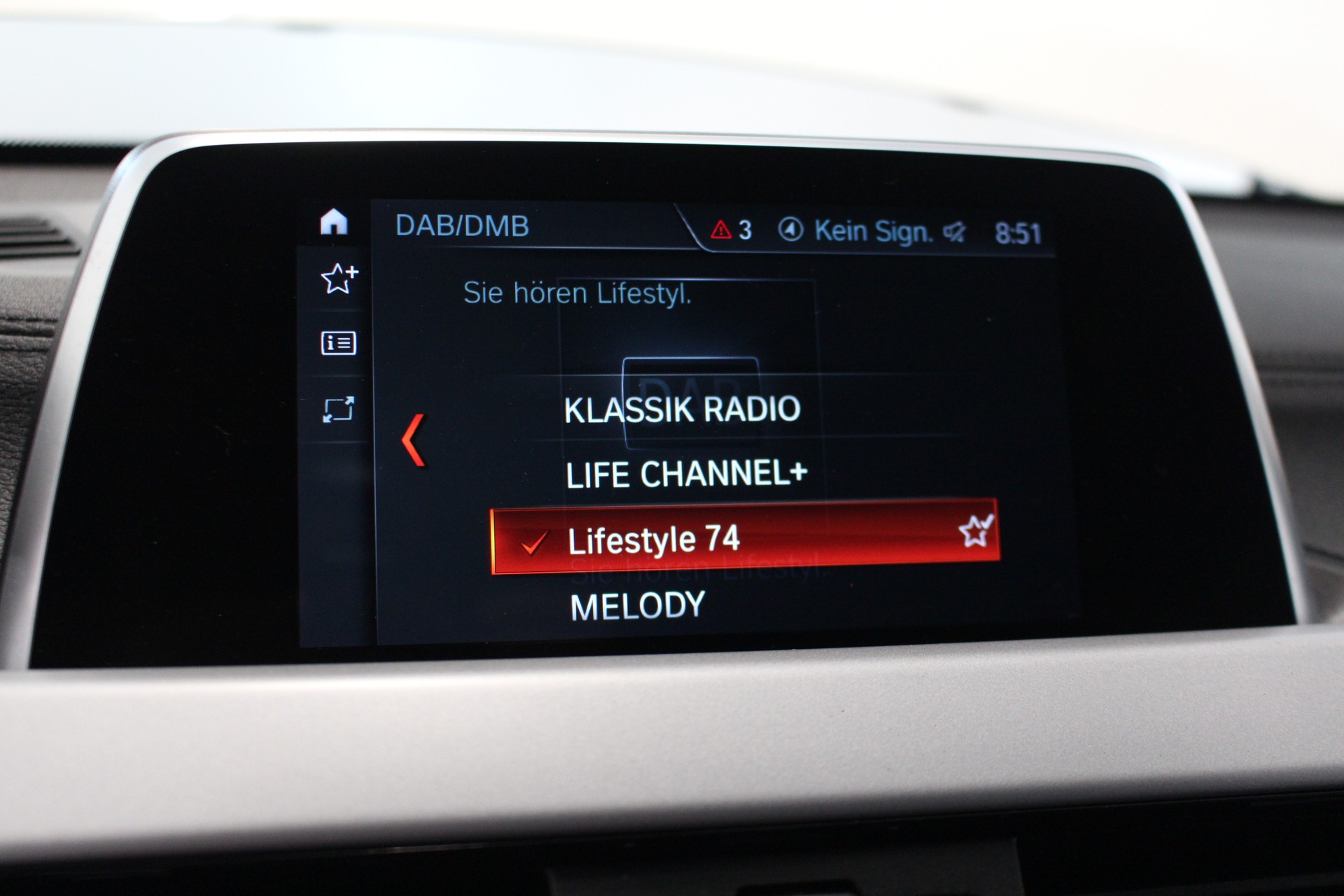 BMW X2 18d xDrive-image-14