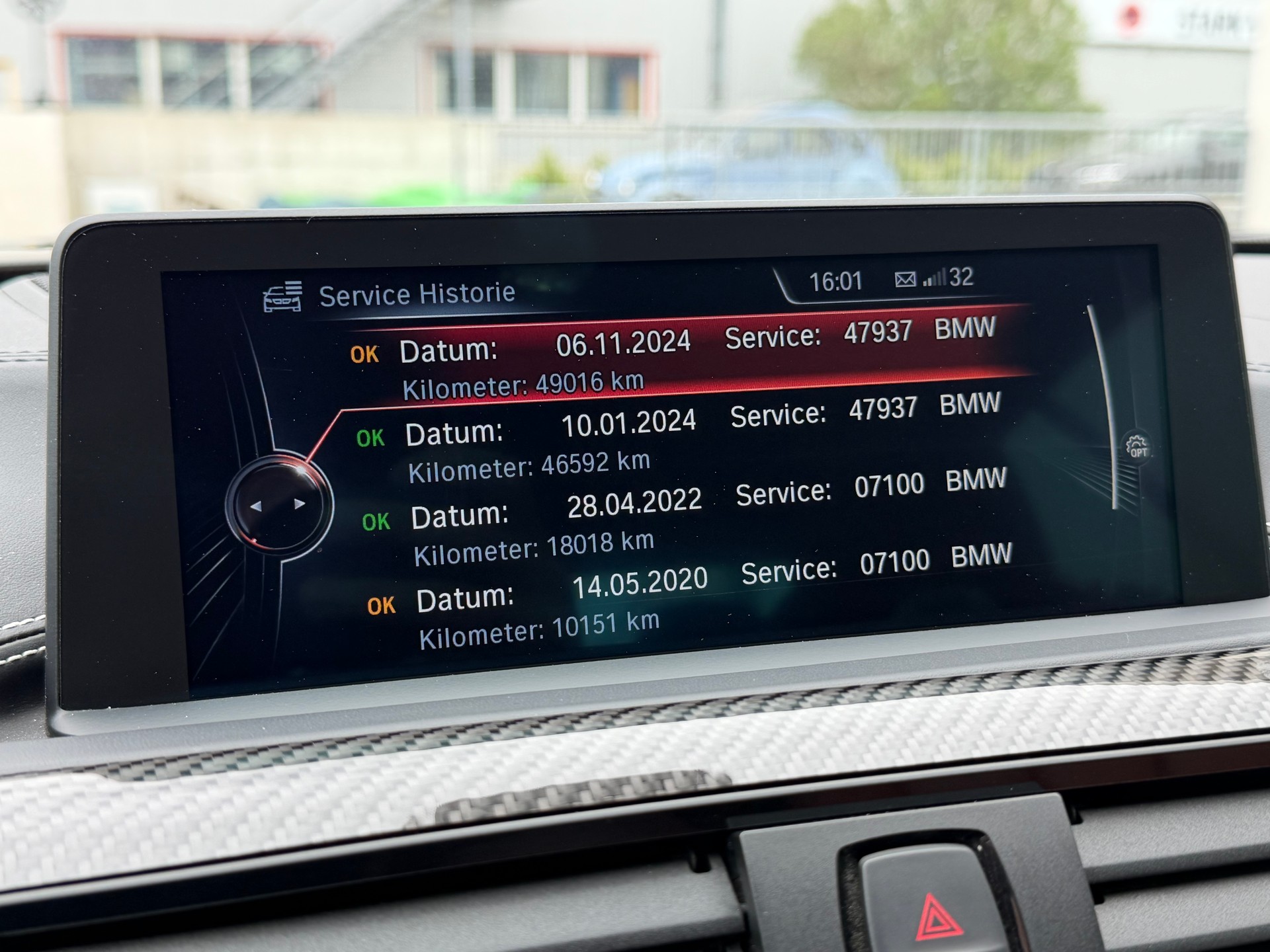 BMW M4 Cabriolet-image-20