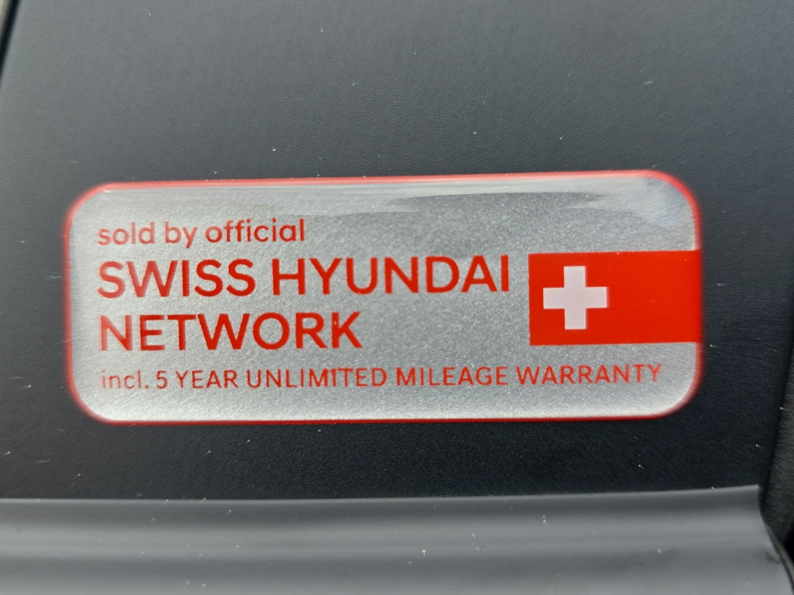 HYUNDAI i30 Wagon 1.0 T-GDi Origo 48V MH DCT-image-15