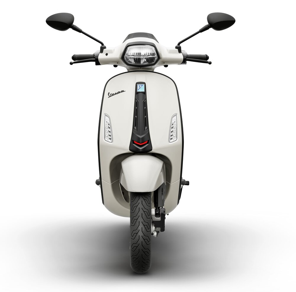 PIAGGIO Vespa 125 Sprint Sport E5+ MY26 (4 Jahre Garantie)-showroom-element-2