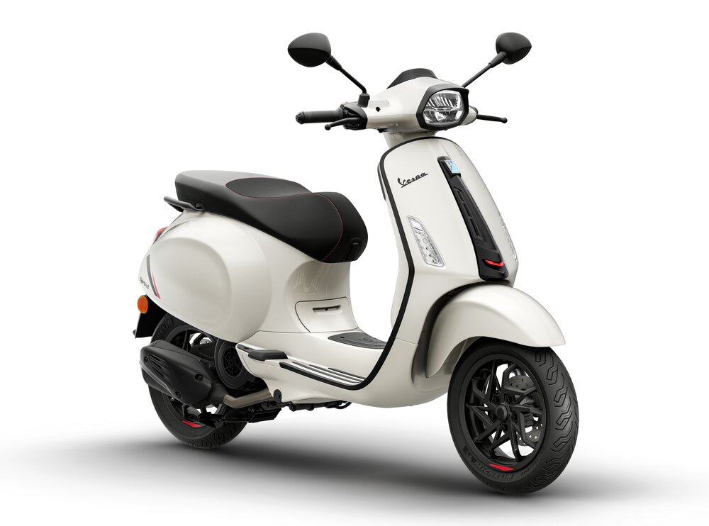 PIAGGIO Vespa 125 Sprint Sport E5+ MY26 (4 Jahre Garantie)-showroom-element-1