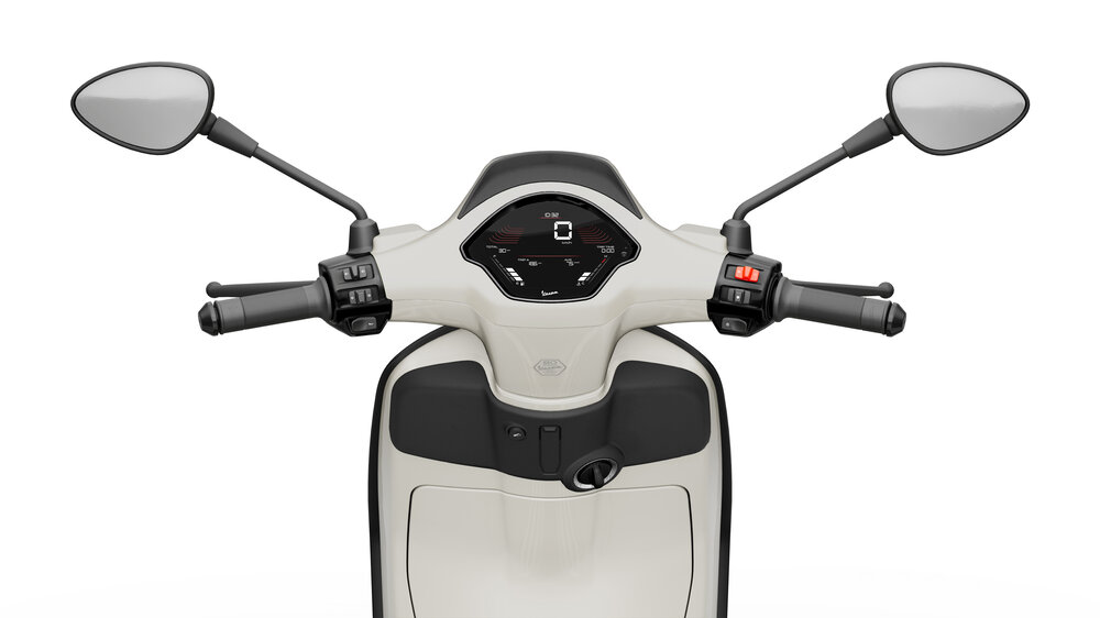 PIAGGIO Vespa 125 Sprint Sport E5+ MY26 (4 Jahre Garantie)-image-4